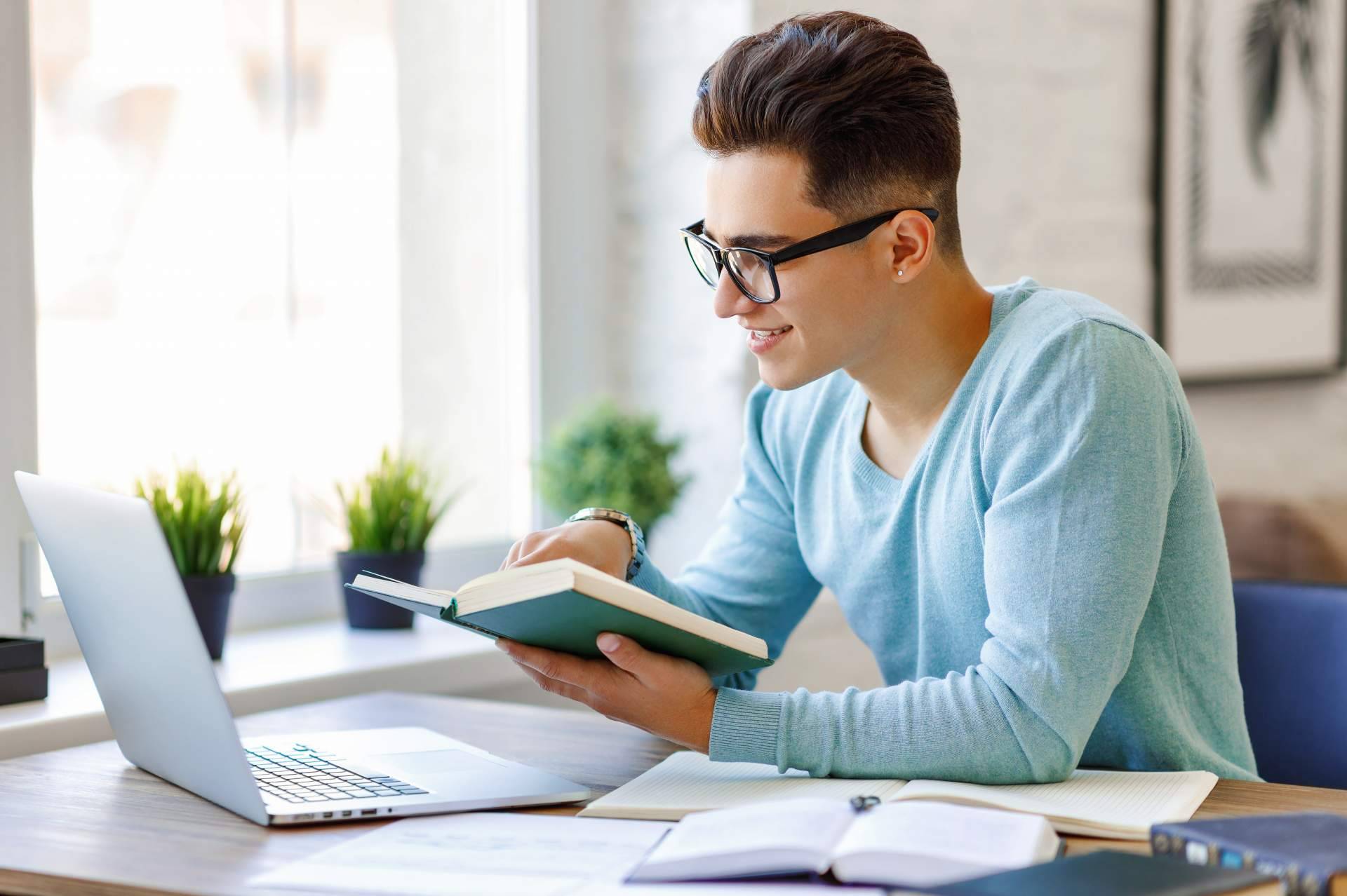 El Máster en Negocios Internacionales de Constanza Business & Protocol School