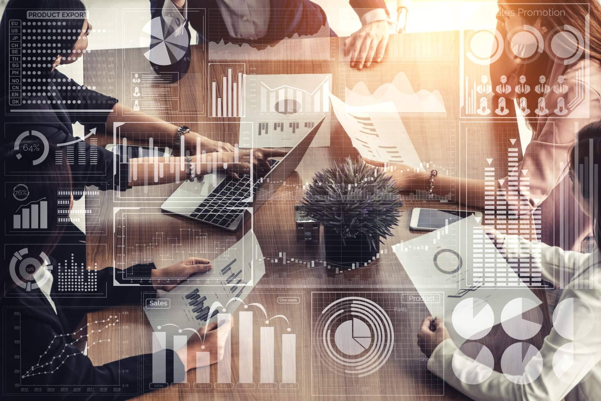 Nifty Export diseña planes estratégicos para internacionalizar empresas