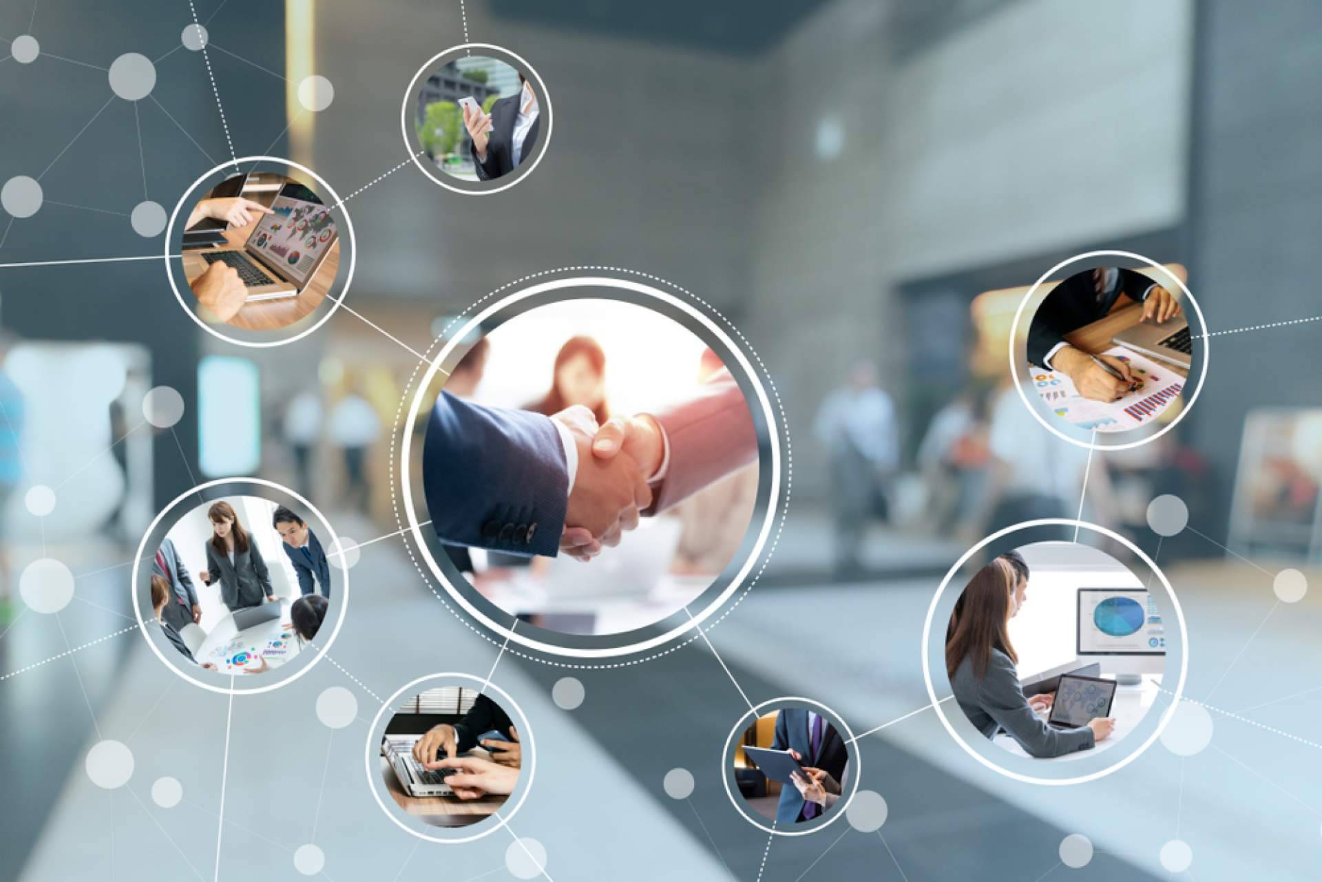 ¿Dónde conviene aplicar la tercerización de recursos humanos de una empresa en Panamá?