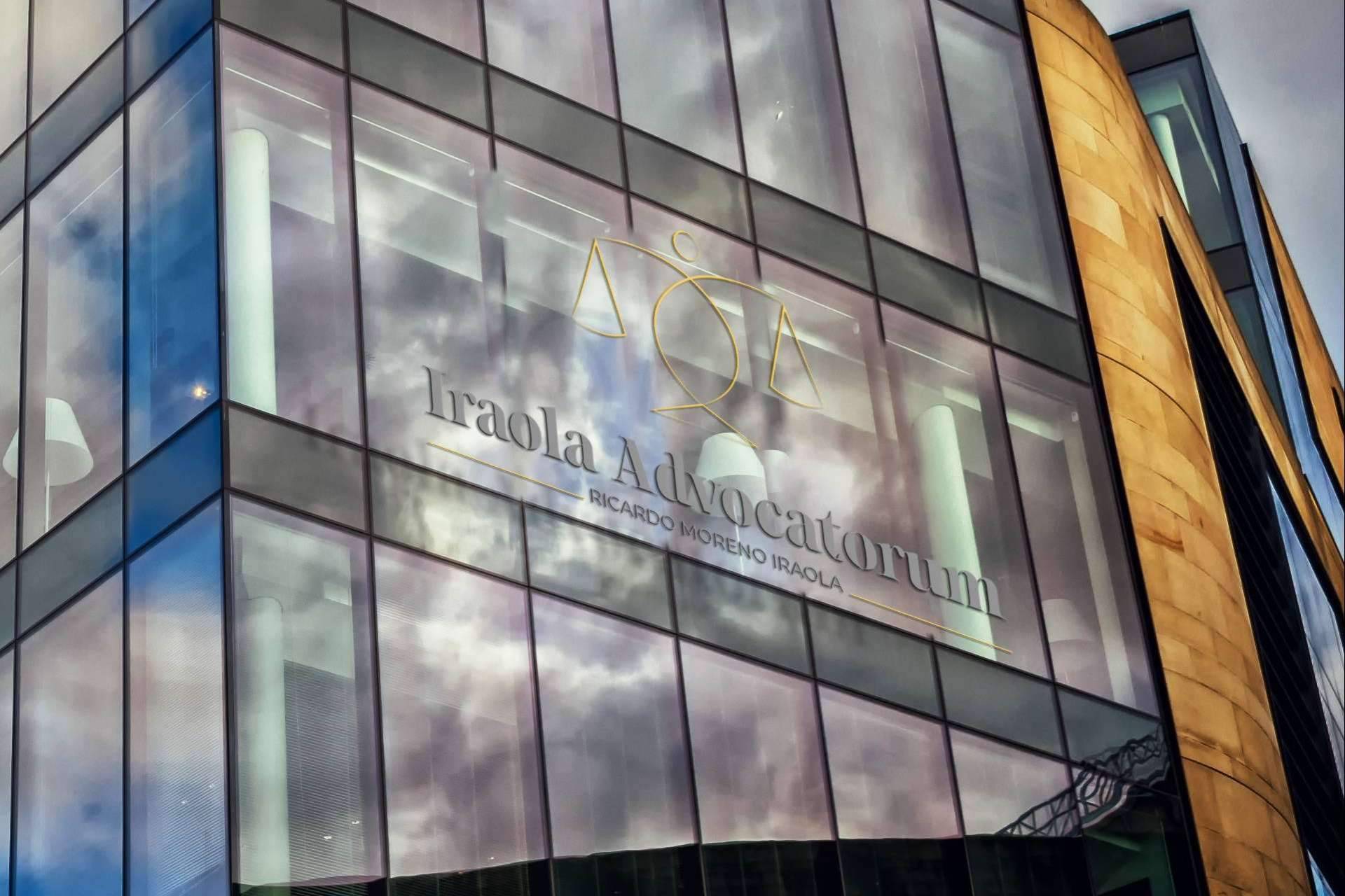 Iraola Advocatorum Abogados son especialistas en eliminar presencia en ficheros de solvencia patrimonial