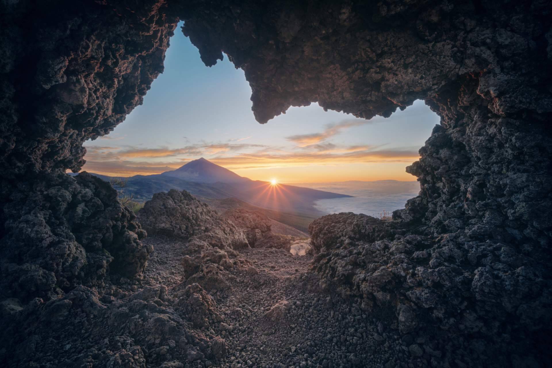Amplia oferta de hoteles baratos todo incluido en Tenerife en Canarias.com