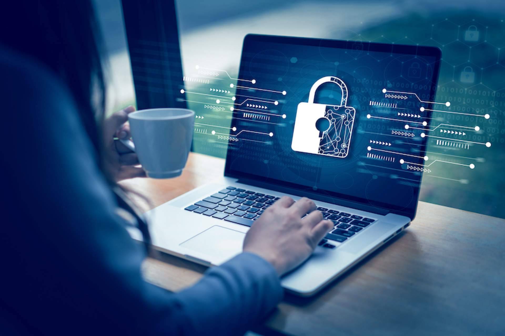 Las compañías de ciberseguridad hacen más fácil el lenguaje confuso del sector para empresas