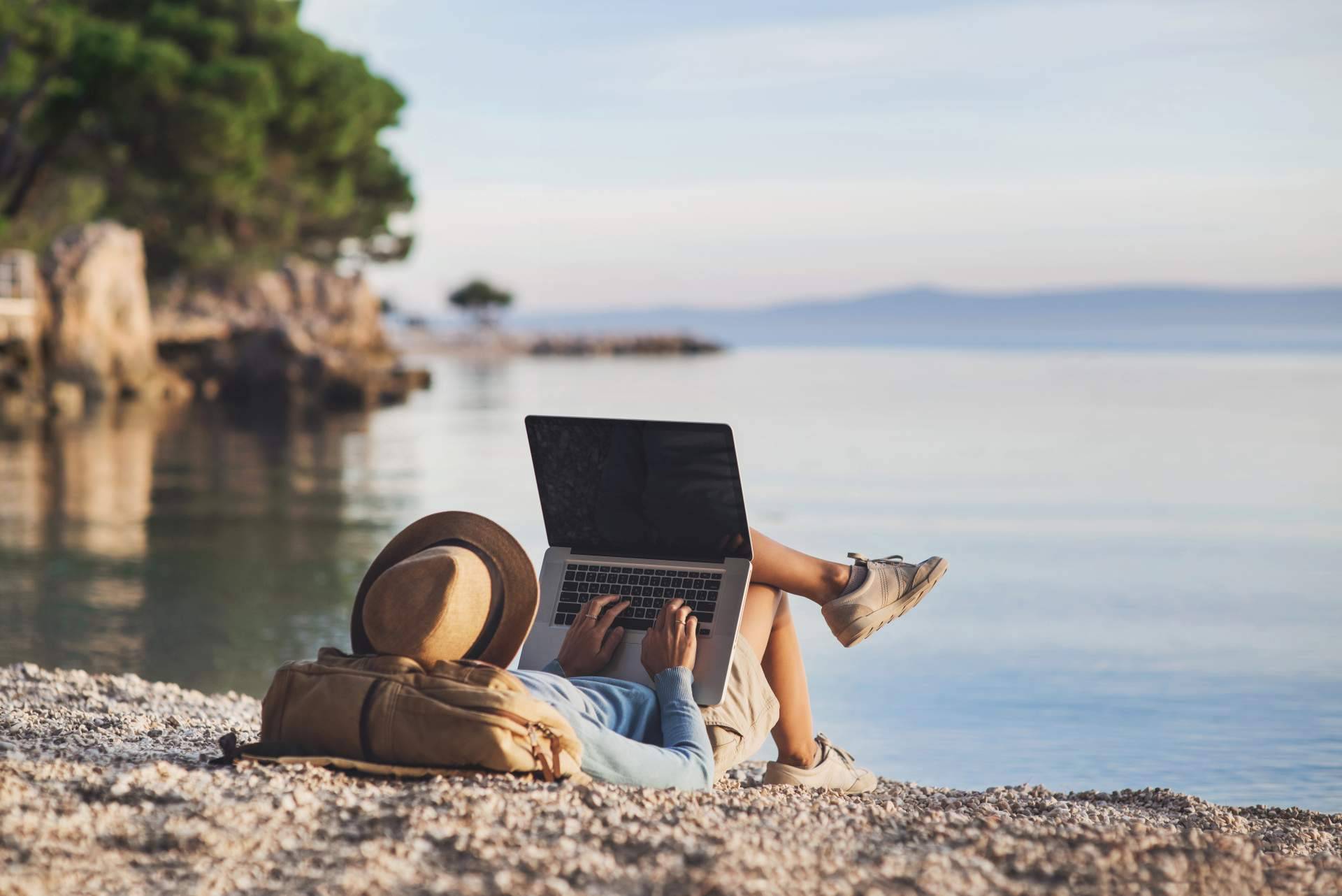 Cursos de verano gratuitos tanto para trabajadores como desempleados