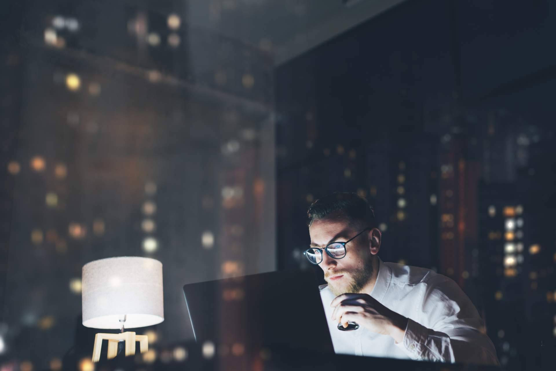 Los futuros como producto de inversión, por el equipo de All4brokers