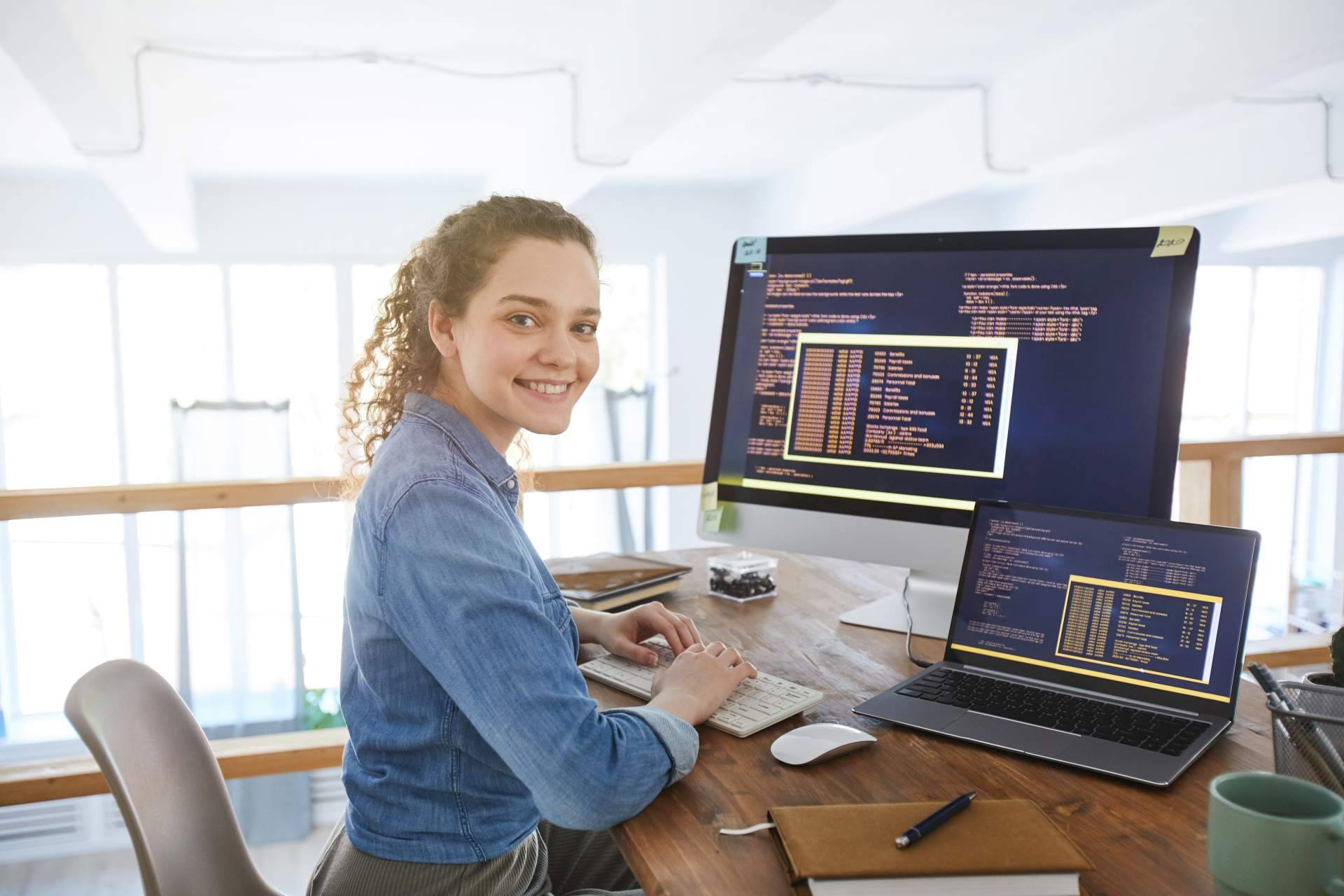 Todo sobre la programación orientada a objetos, con Certitec