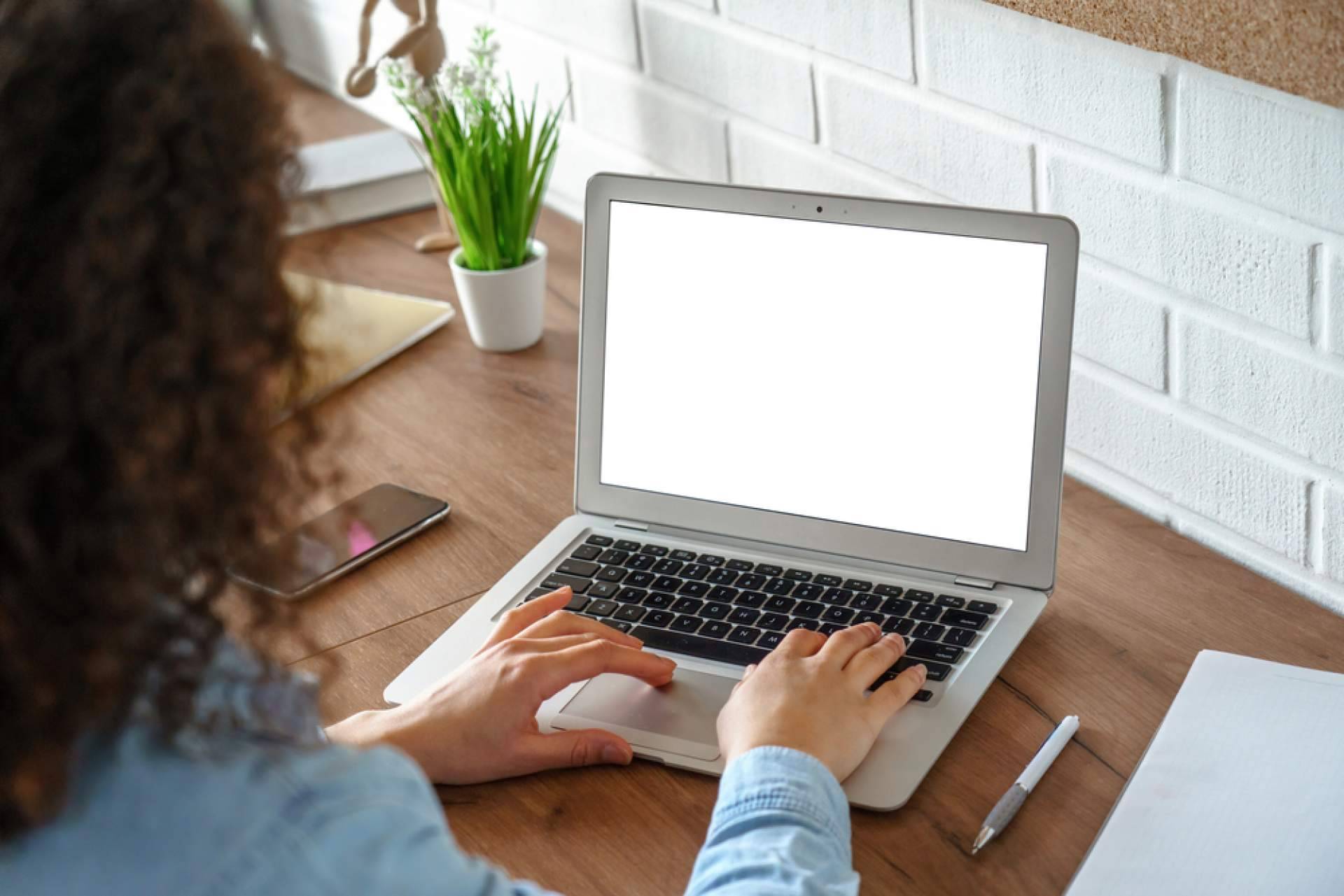 Conseguir gratis el paquete Microsoft Office con la oferta de Ordenador Outlet