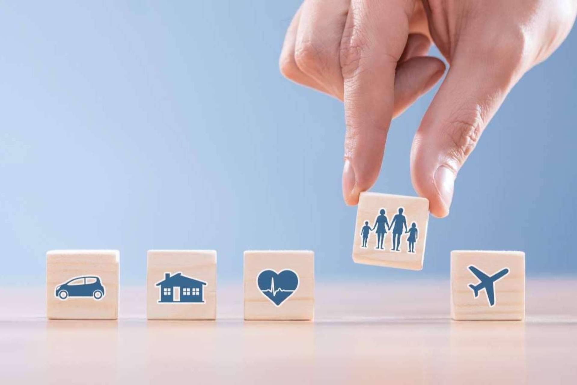 ClickSeguro.net, una plataforma ideal para mediadores de seguros