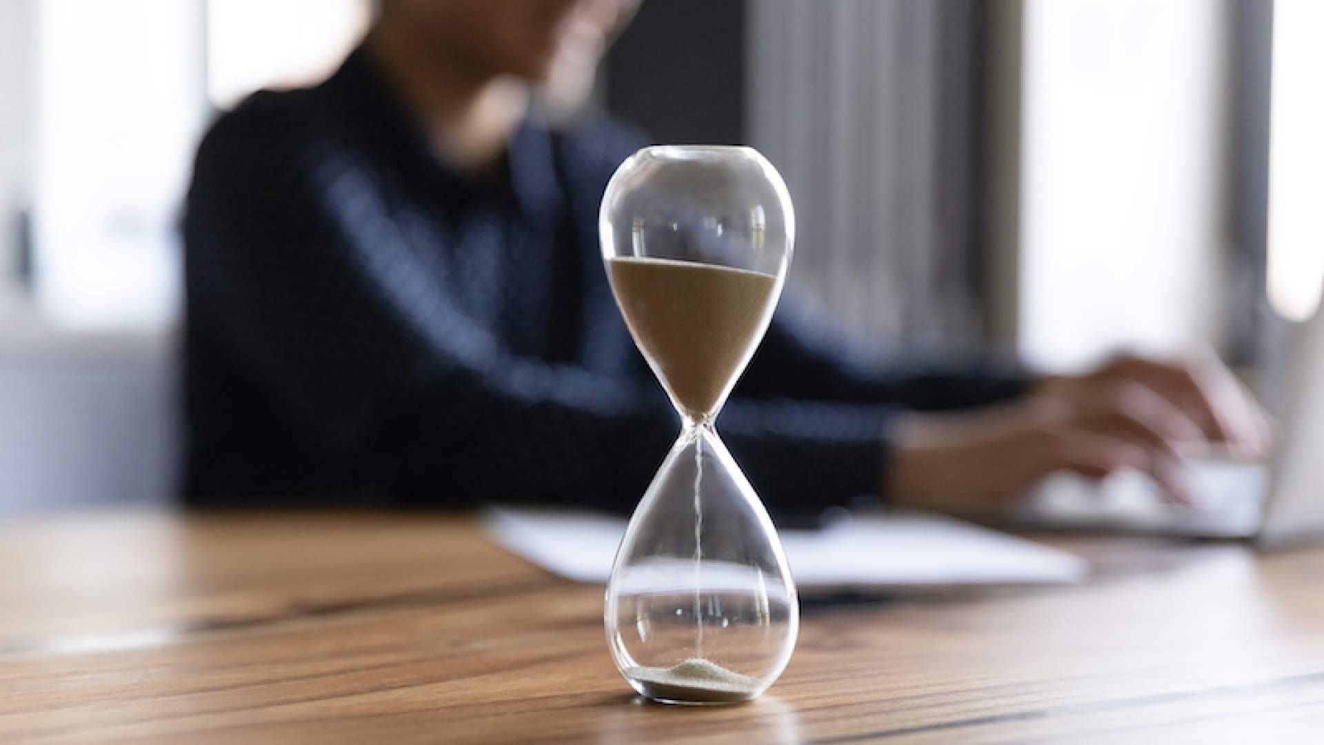 Llevar el control horario con el software desarrollado por NCS Spain