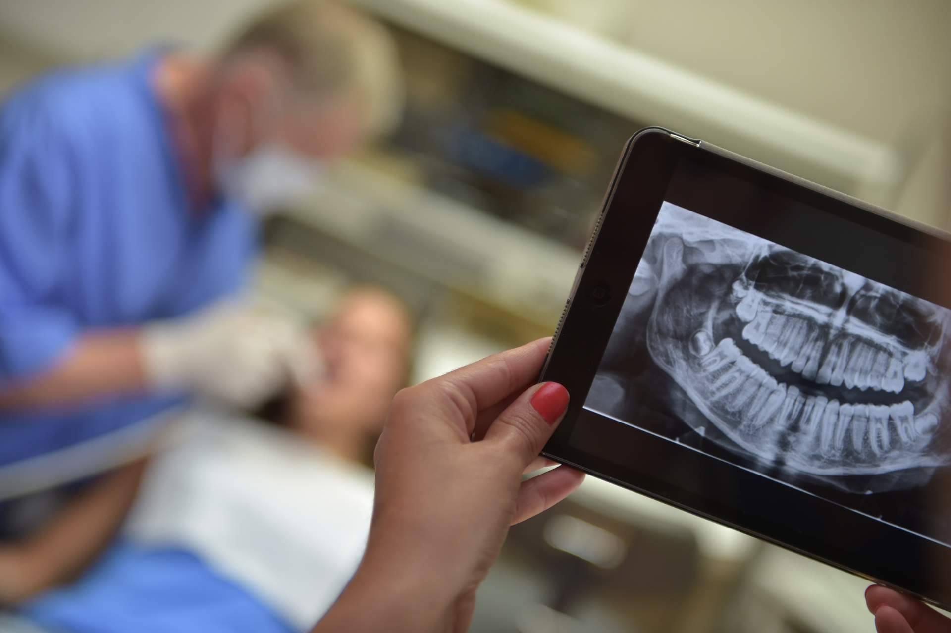 La tendencia en aumento hacia la odontología integral, biológica y regenerativa en Puerto Vallarta, México