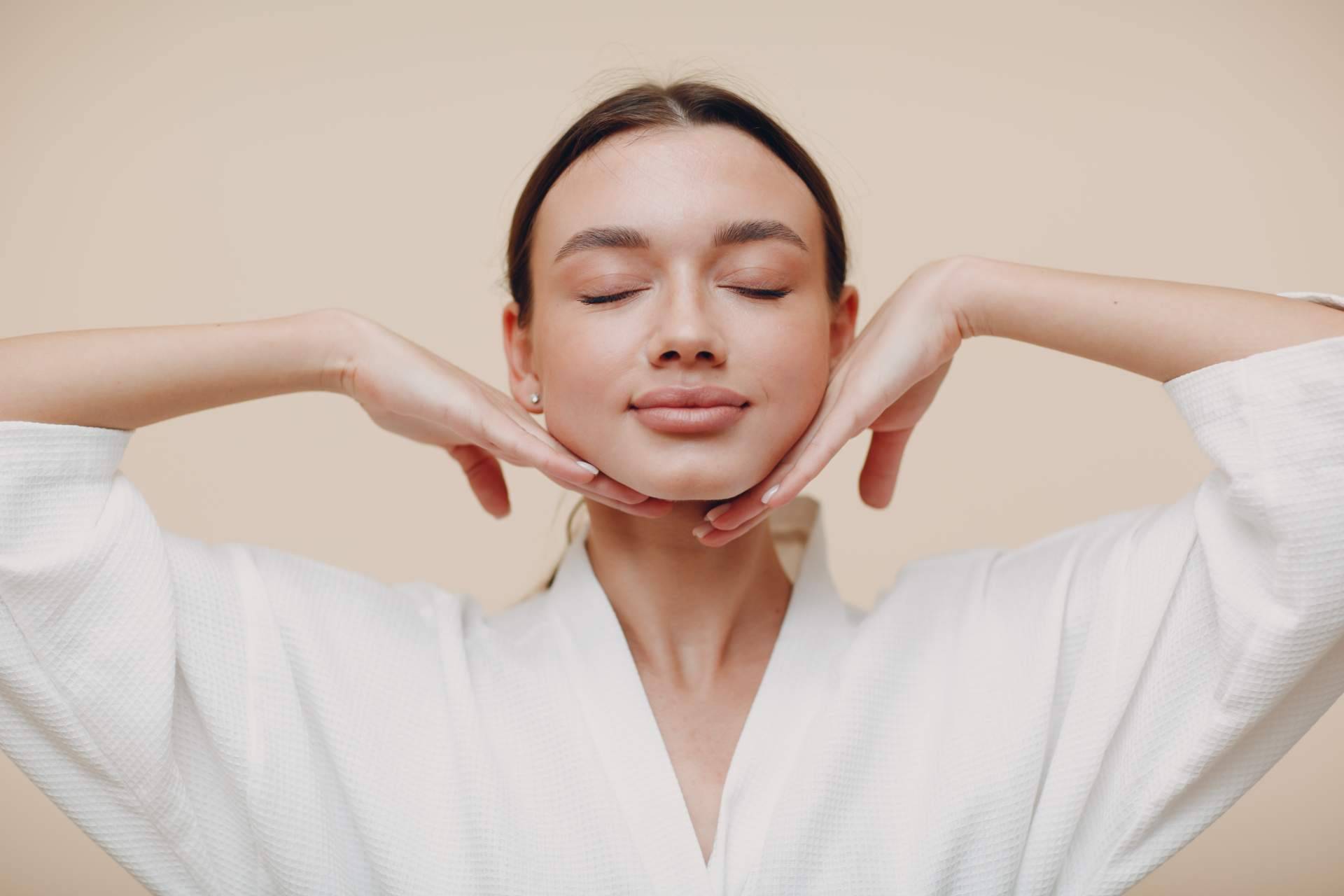 Combinar medicina estética con radiofrecuencia para potenciar resultados, por 360Clinics