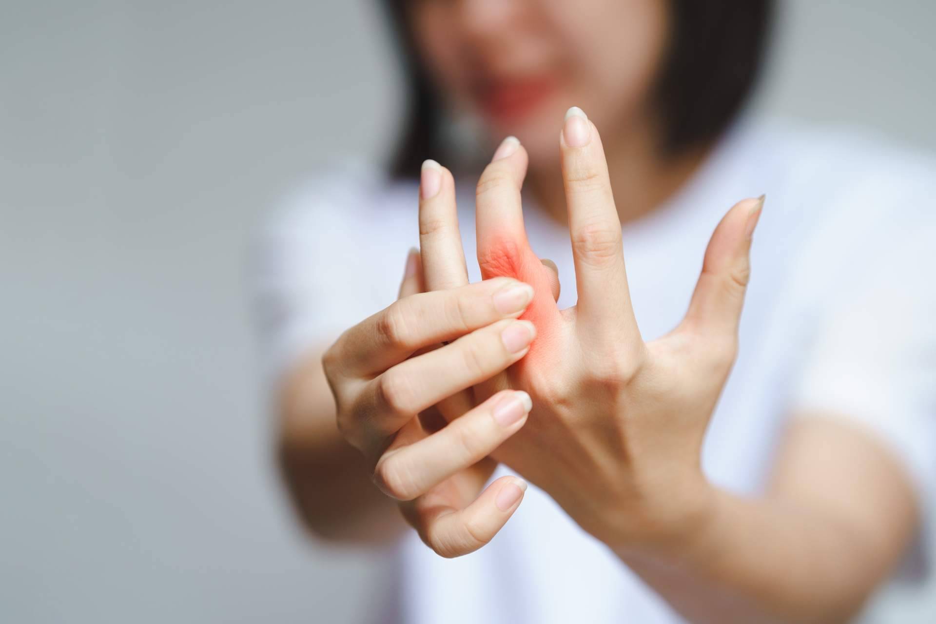 Exploración de la artritis reumatoide; abordaje de la condición autoinmune y terapia con células madre