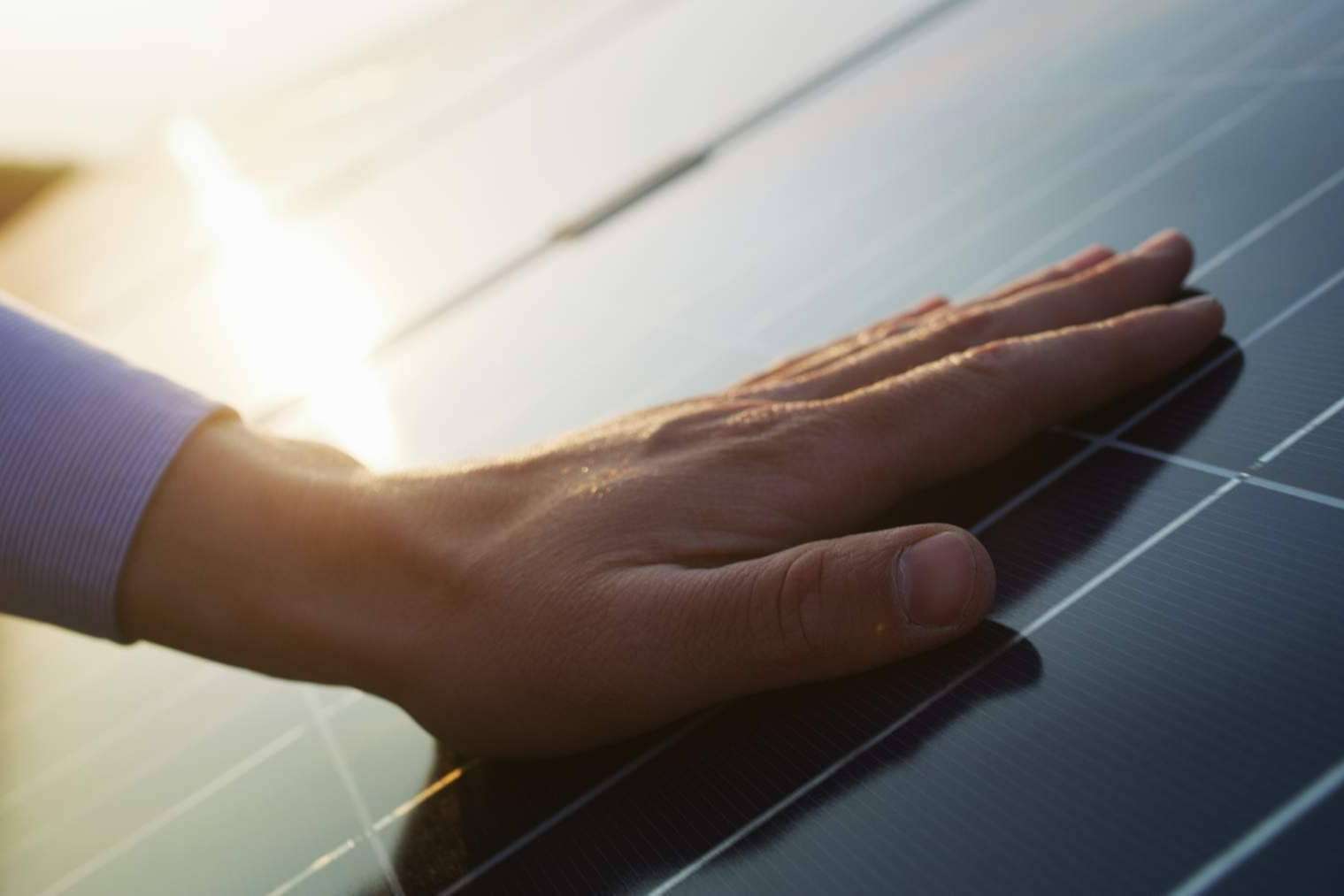 Los beneficios de la instalación fotovoltaica, con Khelium