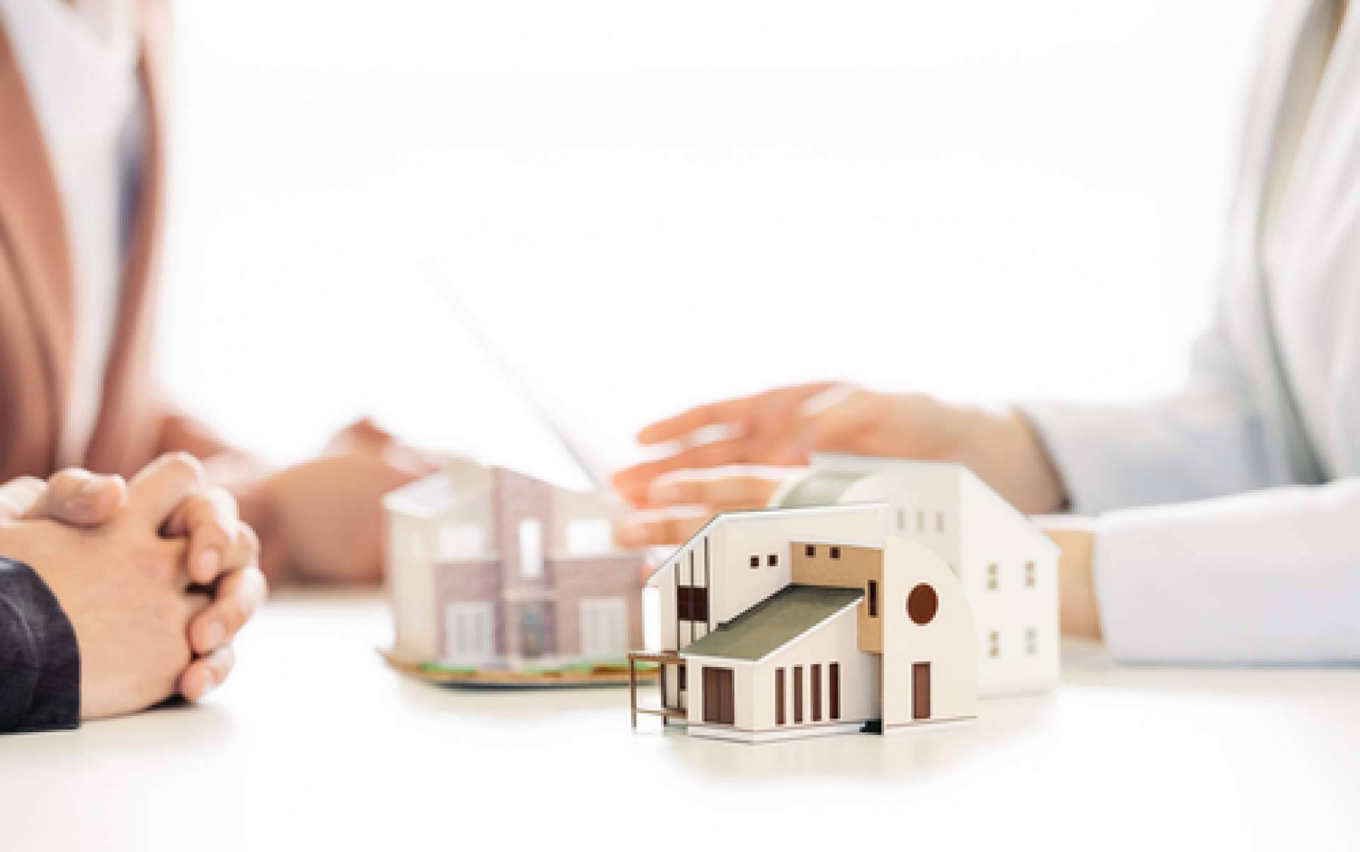 ¿Comó montar una inmobiliaria?, por Best House