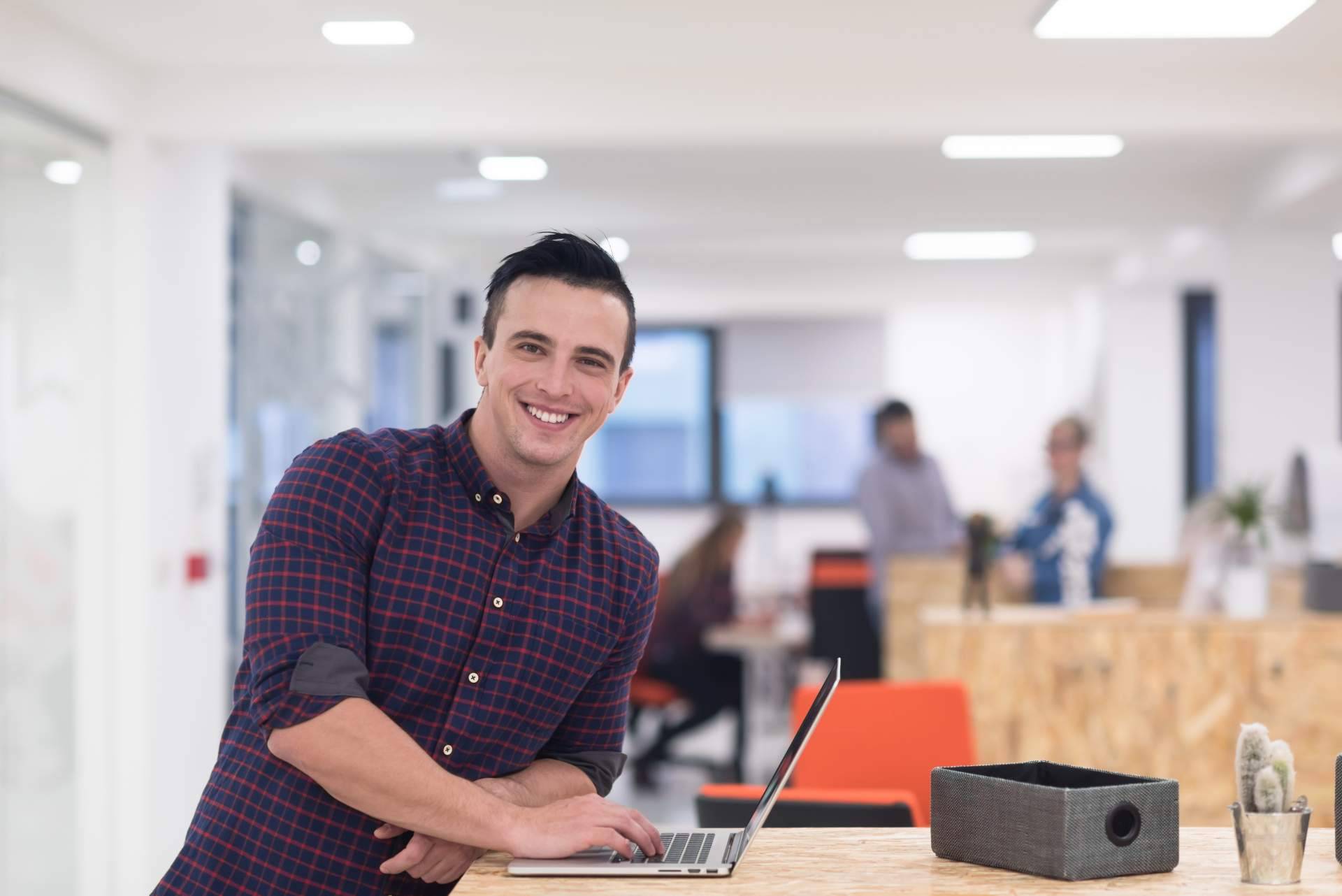 ¿Cuáles son las claves para mejorar la gestión de personas en una empresa?