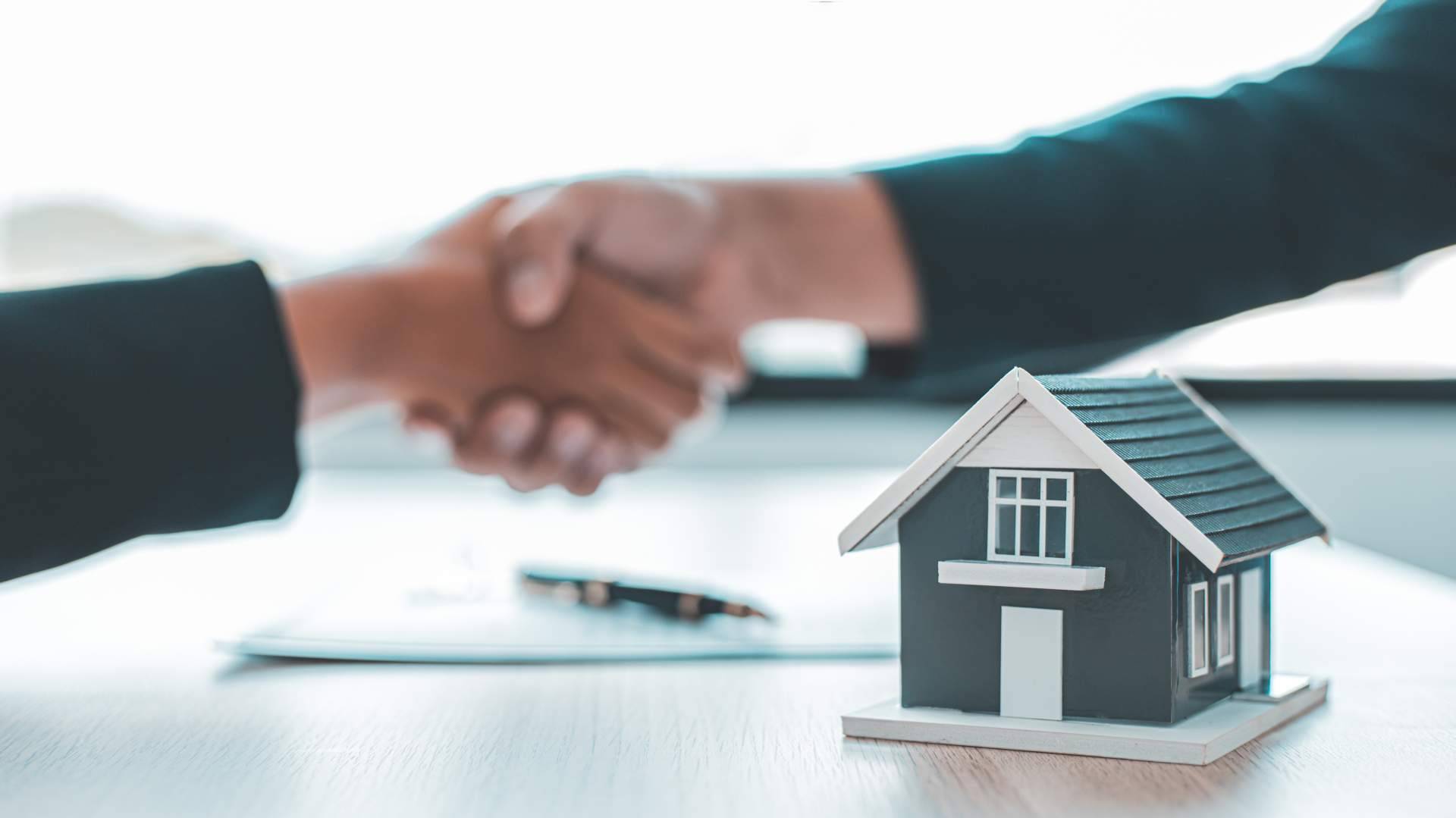 ¿A qué se debe el aumento del precio de la vivienda en Málaga?, de la mano de D&A Inmobiliaria
