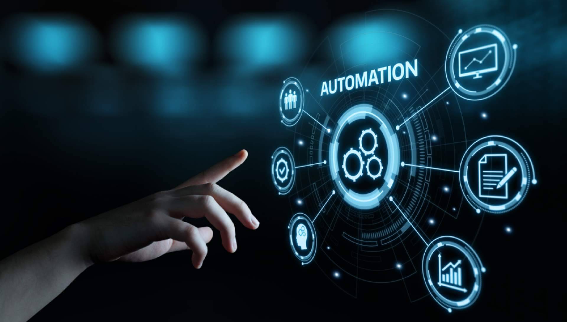 Haciendo la vida más fácil automatizando procesos de la mano de Tabulación