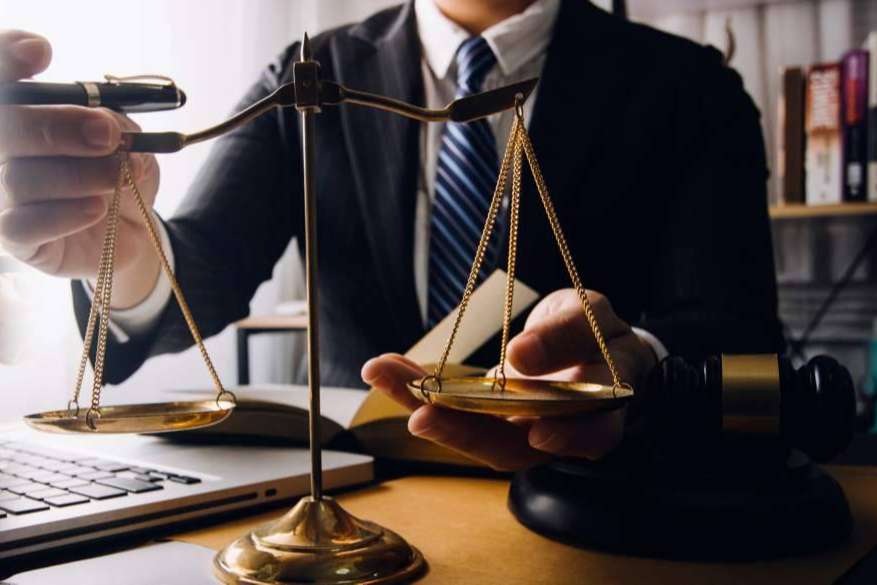 ¿Alguien sufre de ruidos y vibraciones en su vivienda? Cómo presentar una denuncia, por Peritecnia Peritos Judiciales