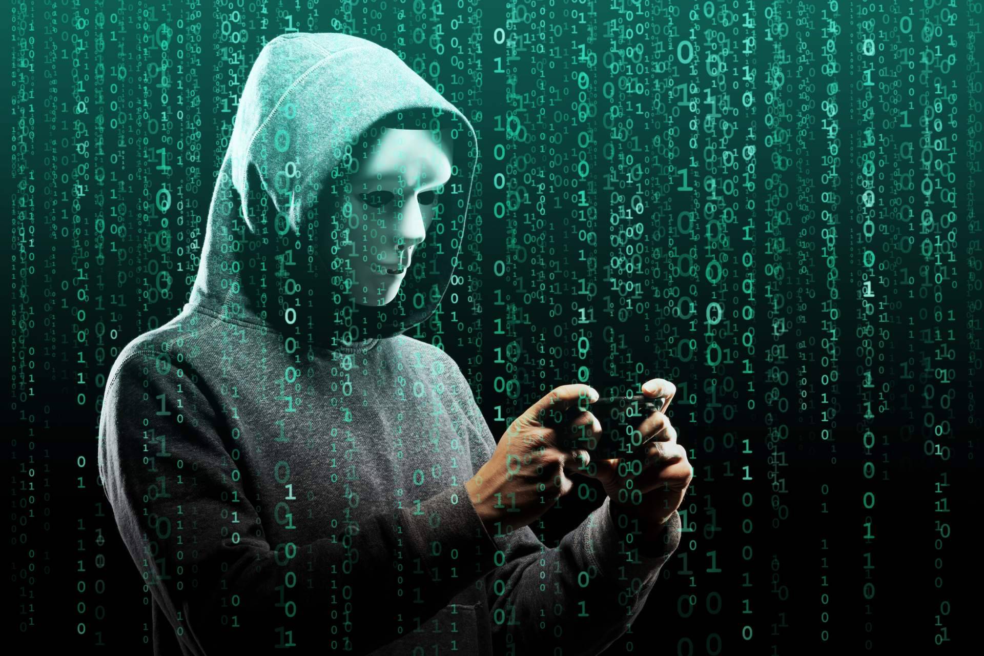 Hack by Security en Open Expo, mejor empresa de Ciberseguridad 2023 en los premios Open Adwards 2023