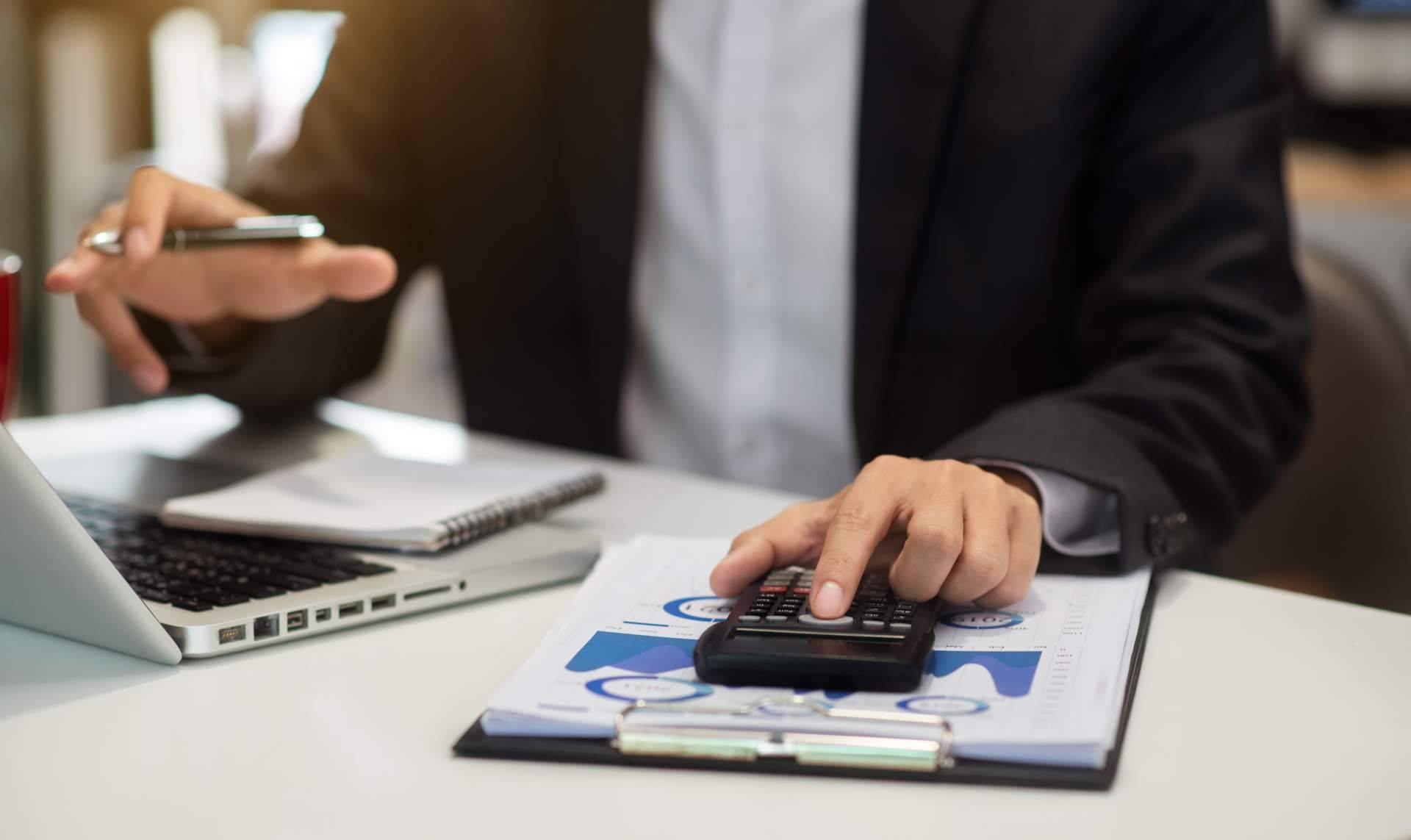 Las holdings que vendan sus filiales estarán exentas de tributar en IS