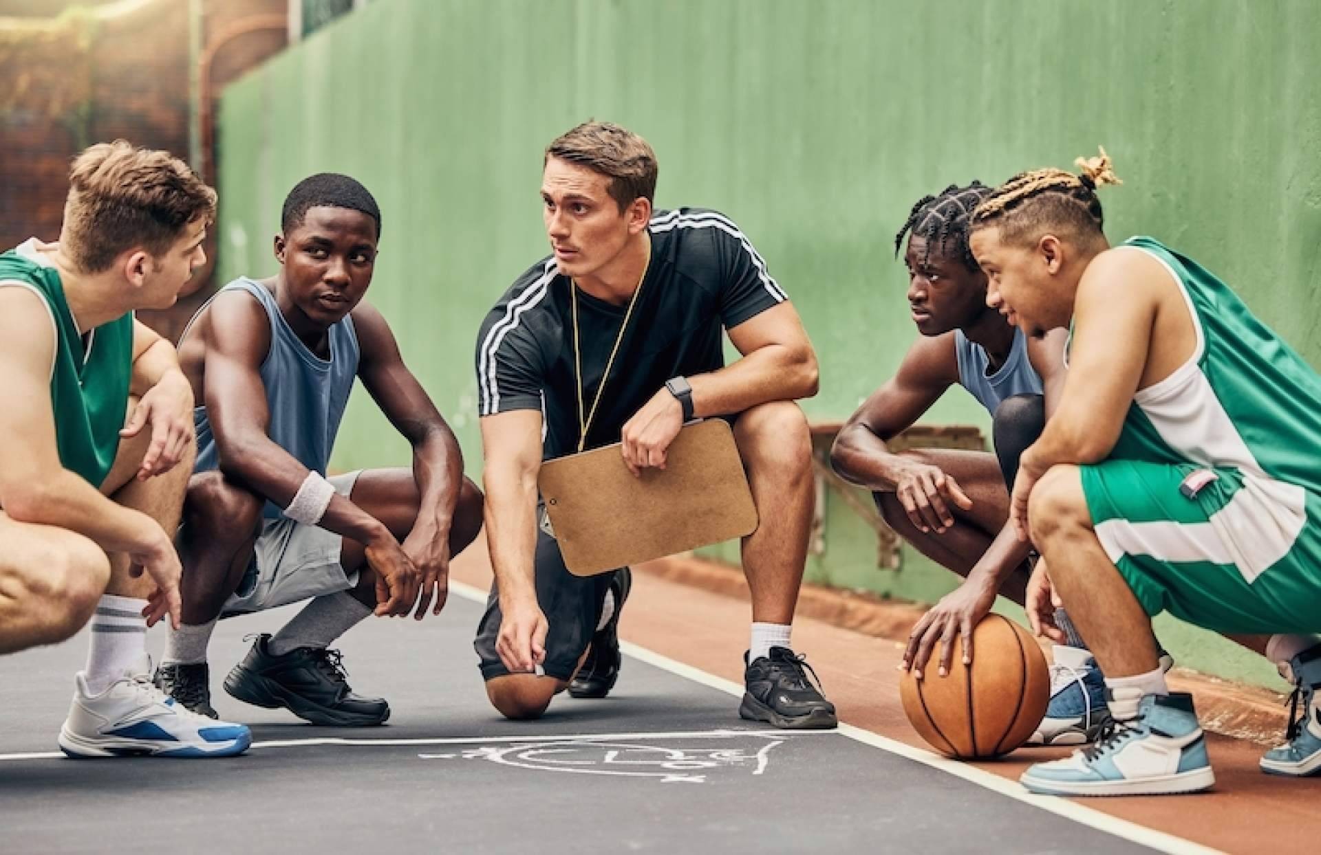 Sportalis, el espacio donde encontrar un empleo deportivo siendo un profesional