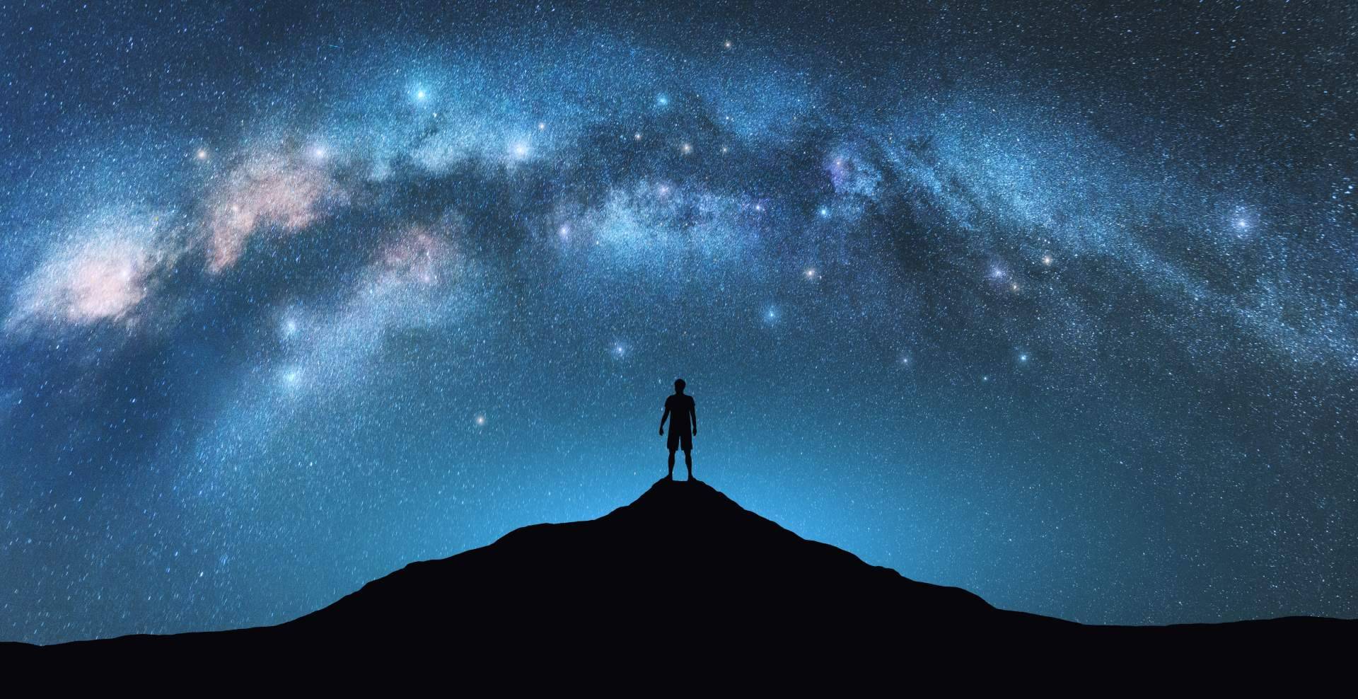Cómo ayudar a las personas a despedir a sus seres queridos, con Universalglob