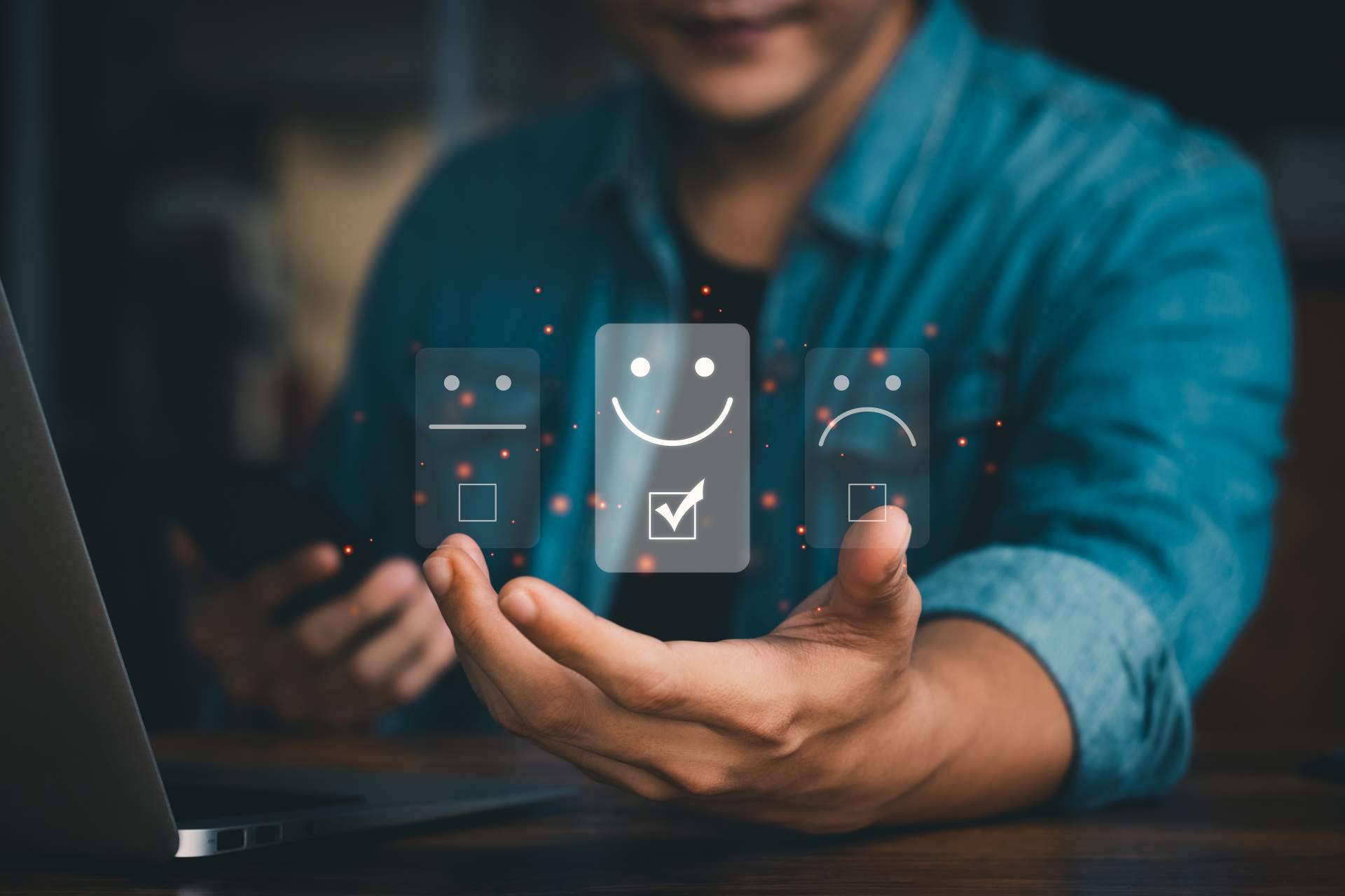 Cómo la generación de leads impulsa el crecimiento y la rentabilidad de un negocio con Rima Digital