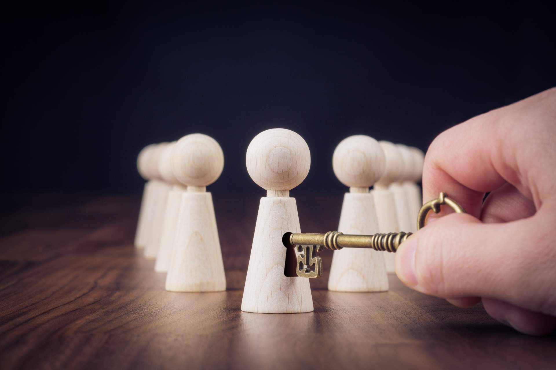 La importante relación entre los emprendedores y el genograma familiar