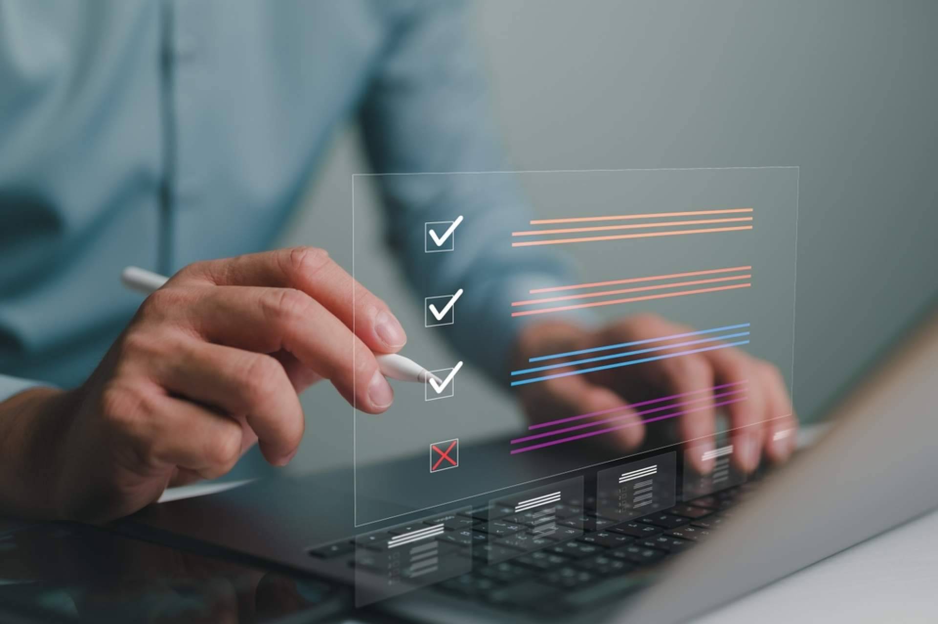 ¿En qué consiste el servicio de Comprobantes Web de AquiCobro?