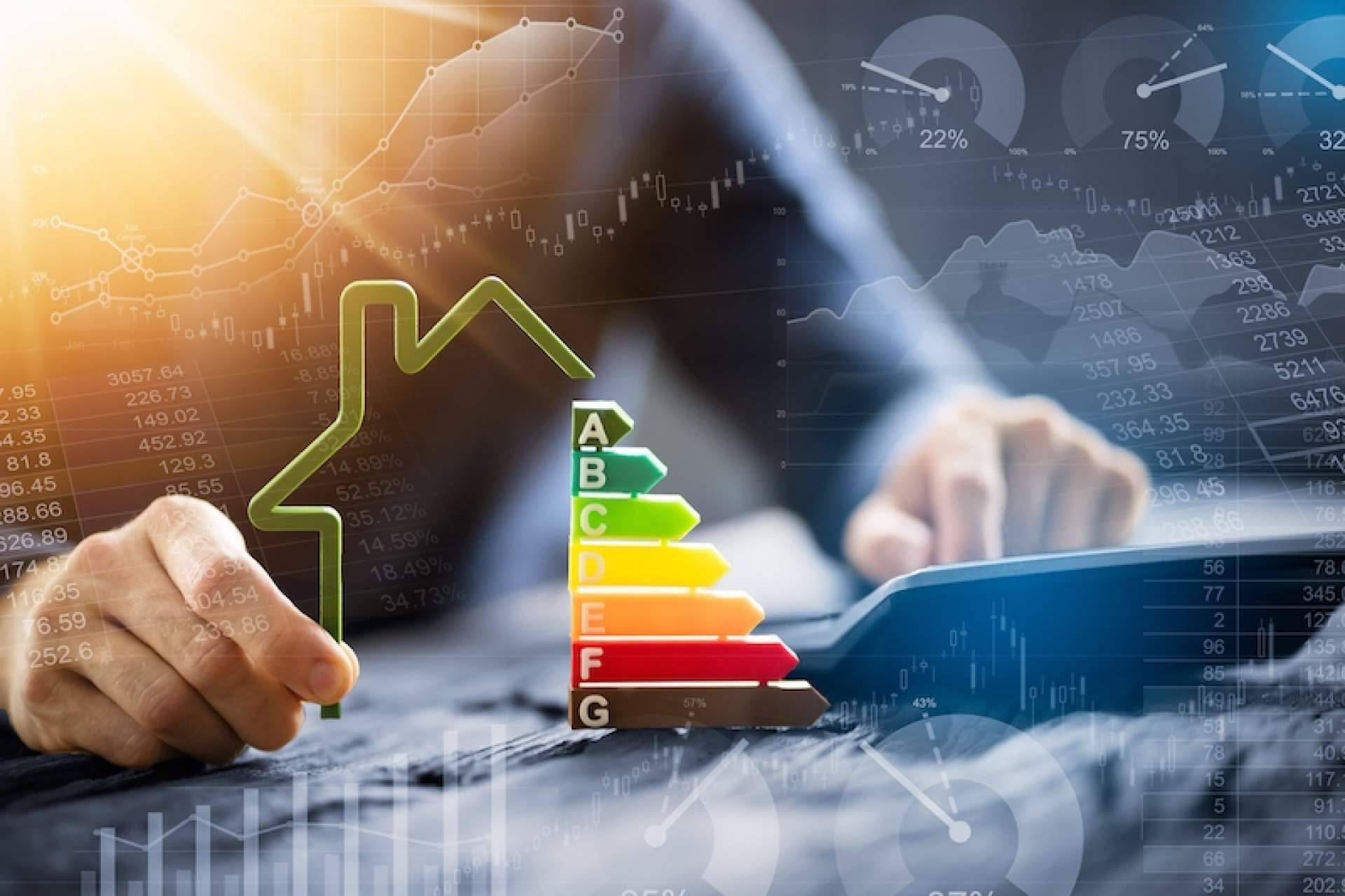 Expertos de Acierta Eficiencia ayudan a alcanzar mayor eficiencia energética