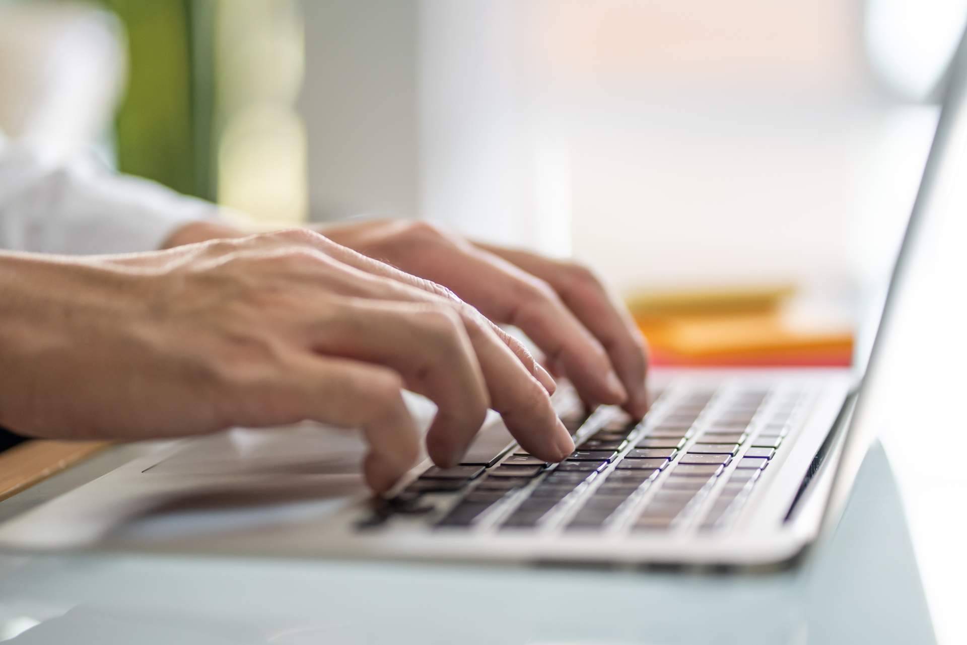 Fomación online de lead magnet, de la mano de Relajatec
