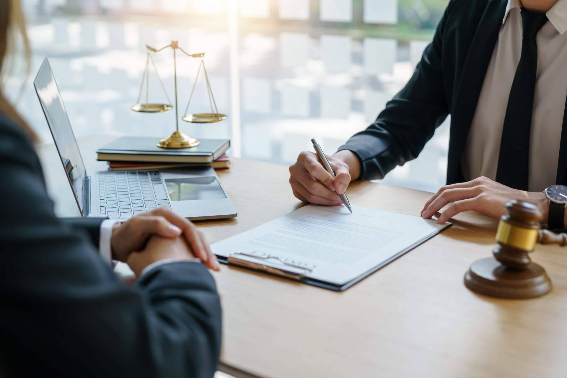 Matrimonio afincado en Lleida consigue la exoneración de 63.000 euros con la Ley de Segunda Oportunidad