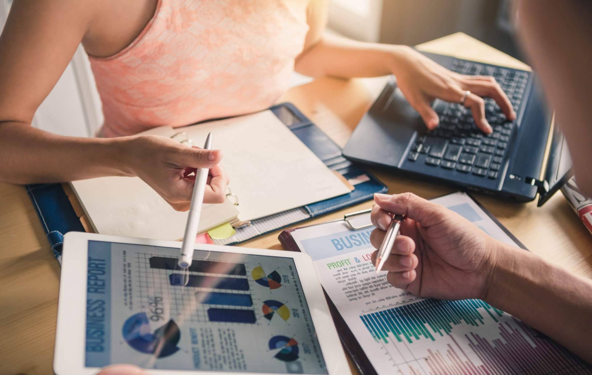 Occiput detalla la función de Google Ads