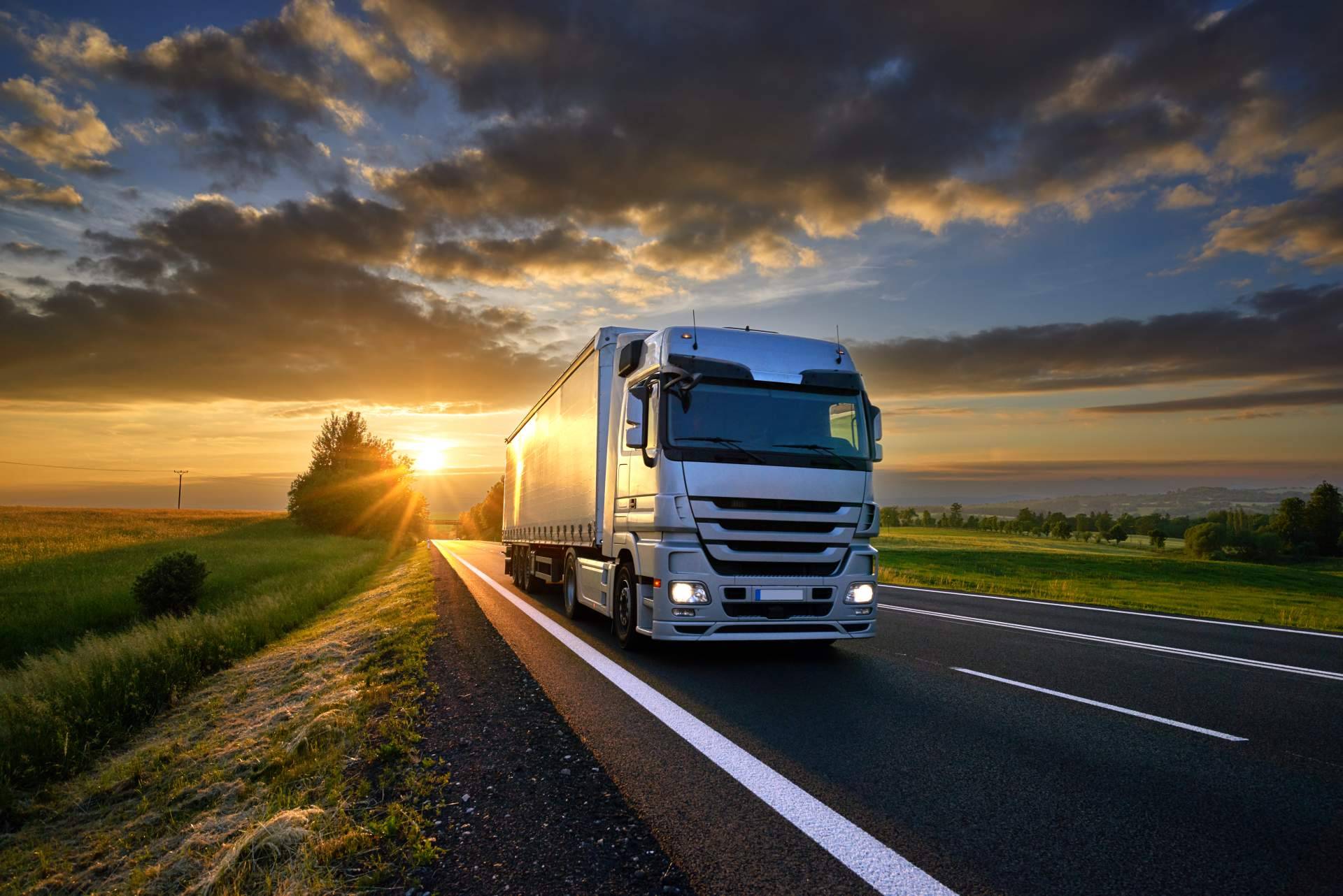 ¿Hasta qué punto es relevante contar con un seguro de mercancías?, por Camion Protect