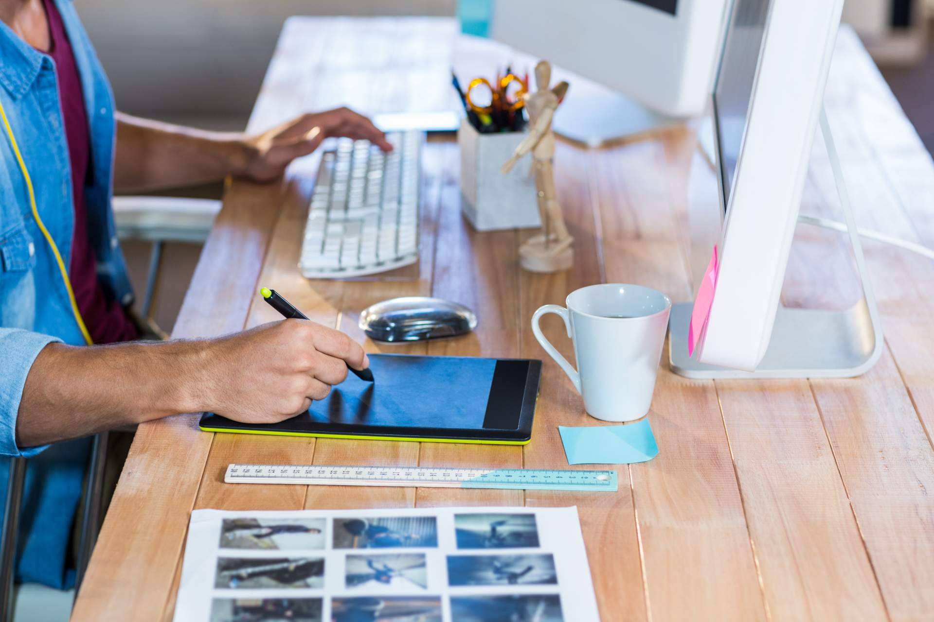 Devmunity, una firma especializada en arquitectura de la información