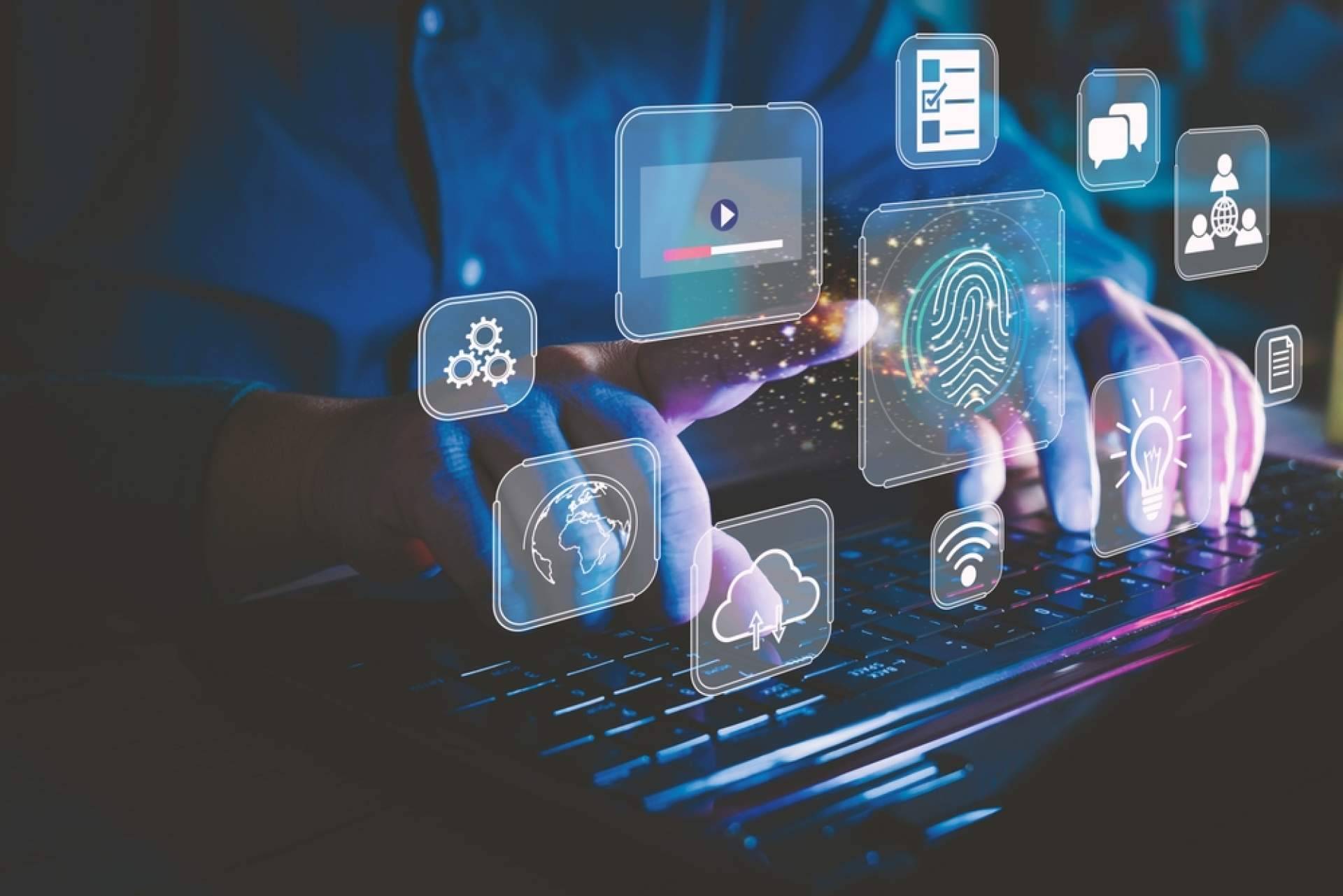 ¿Qué es la metodología WCAG-EM y por qué es importante usarla para las auditorías de accesibilidad?