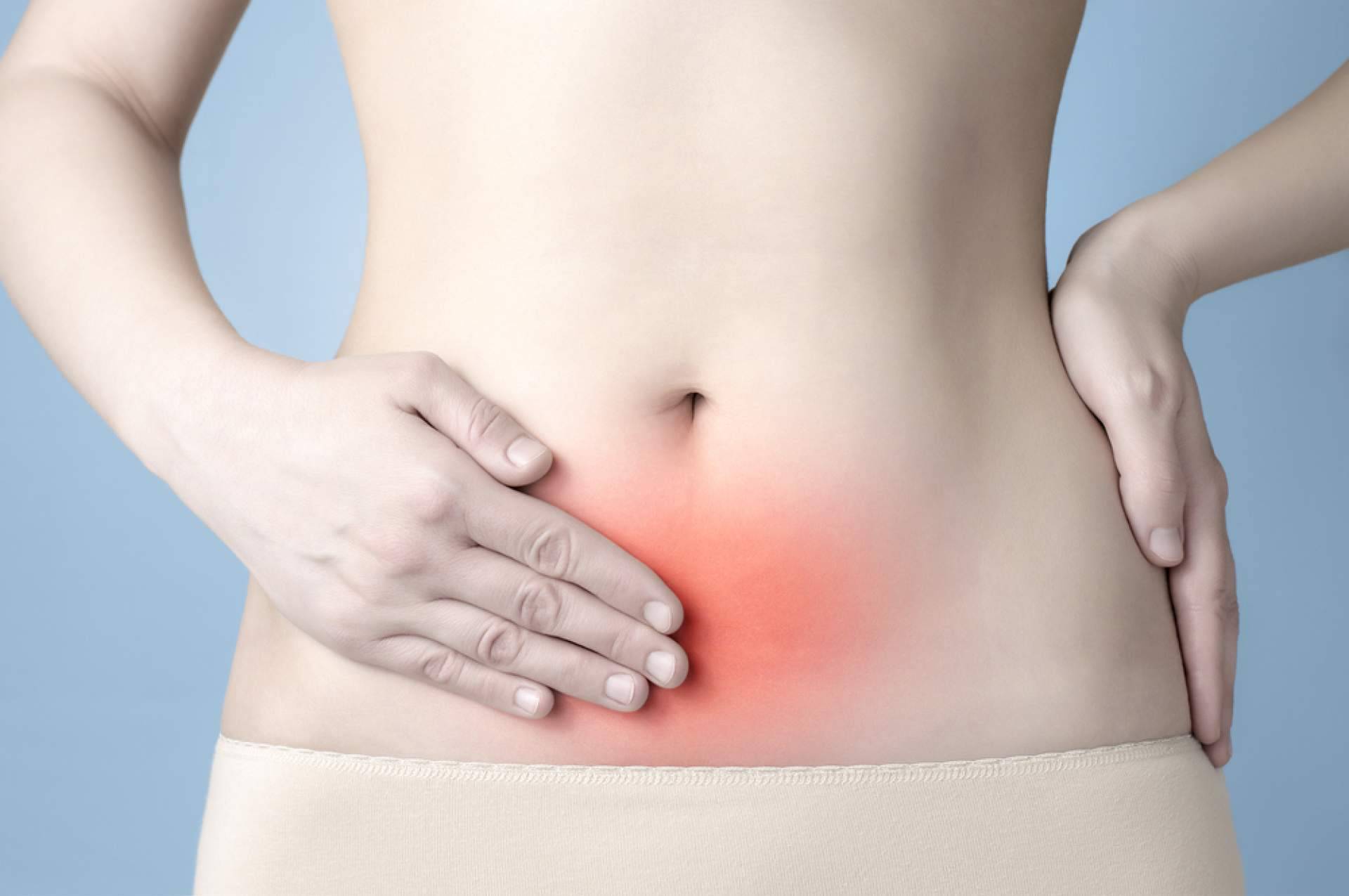 ¿Qué es la endometriosis y cómo afrontarla?, con Carmen de Endosofía