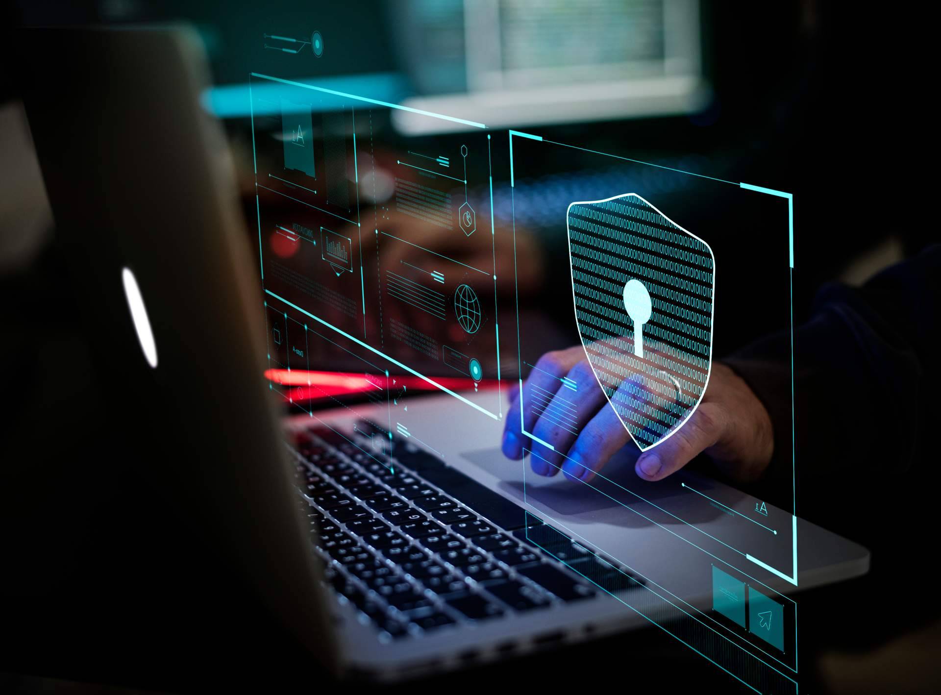 La ciberseguridad ofensiva de la mano de Auditech. ¿Cómo anticiparse al ciberdelincuente?