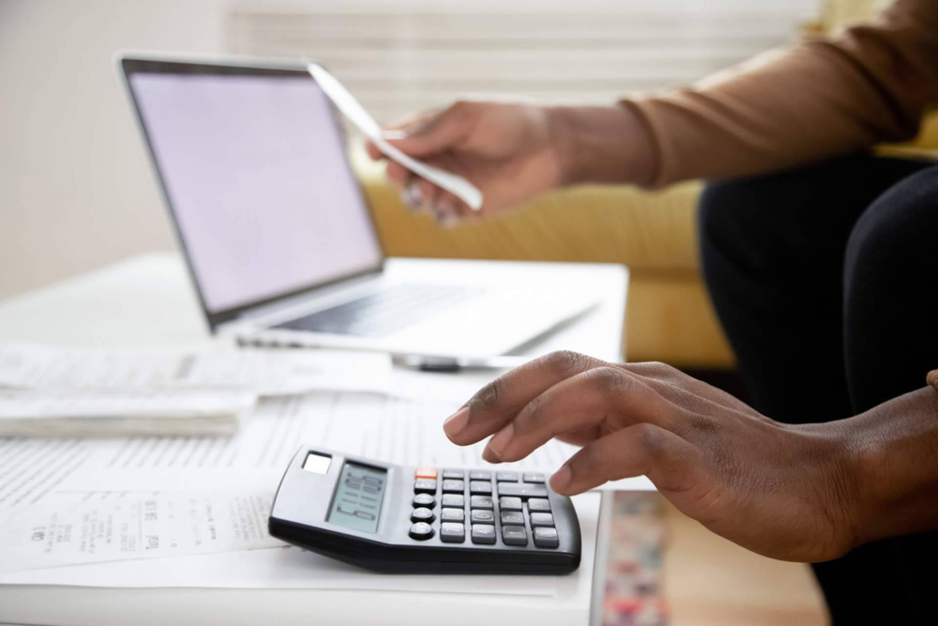 Grupo Legal Gebeloff cuenta con abogados expertos en la recuperación de deudas comerciales