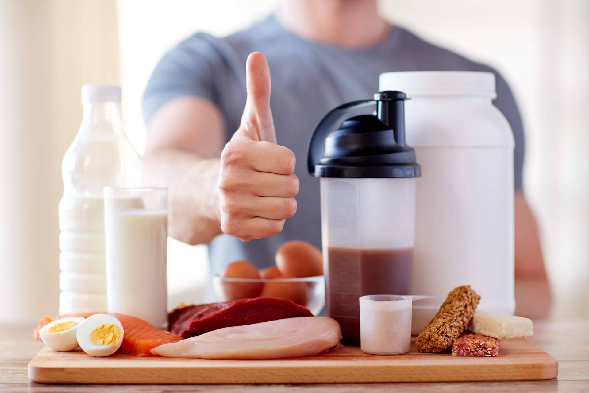 Creapure, la patente de creatina de FITstore