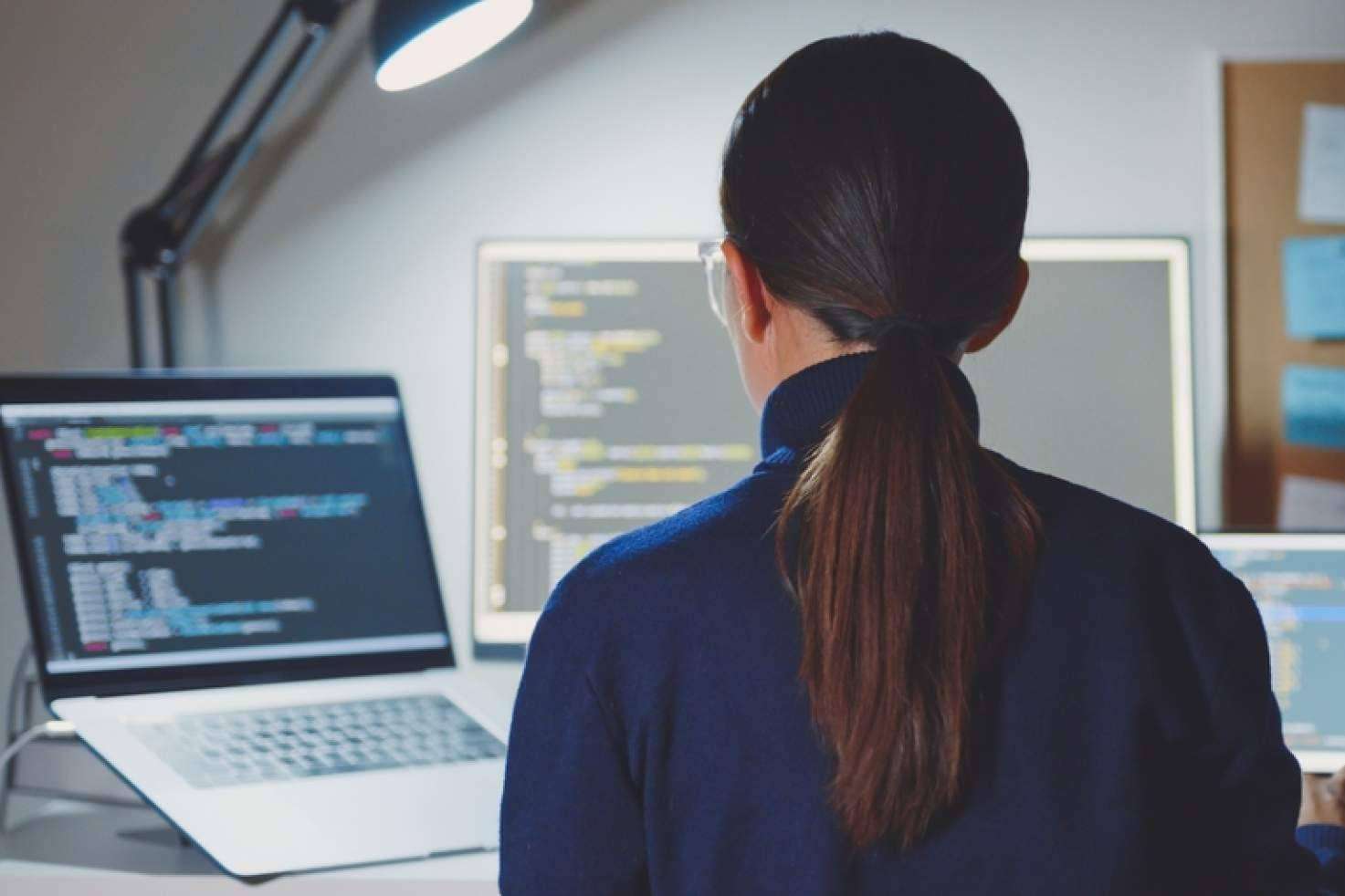 ¿Cómo el data science está transformando el mundo?, el futuro de la innovación