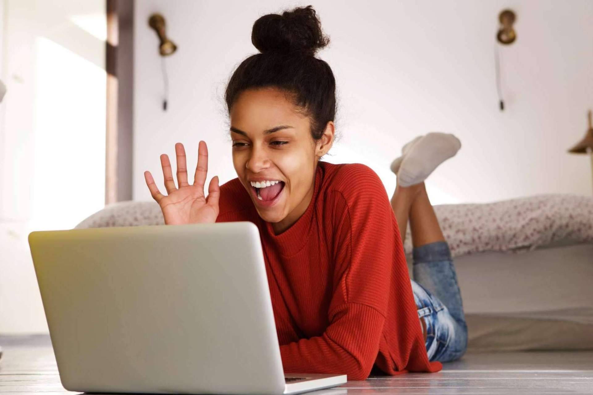 Hotel-lo Business Academy, ¿Hacia una formación más presencial u online?