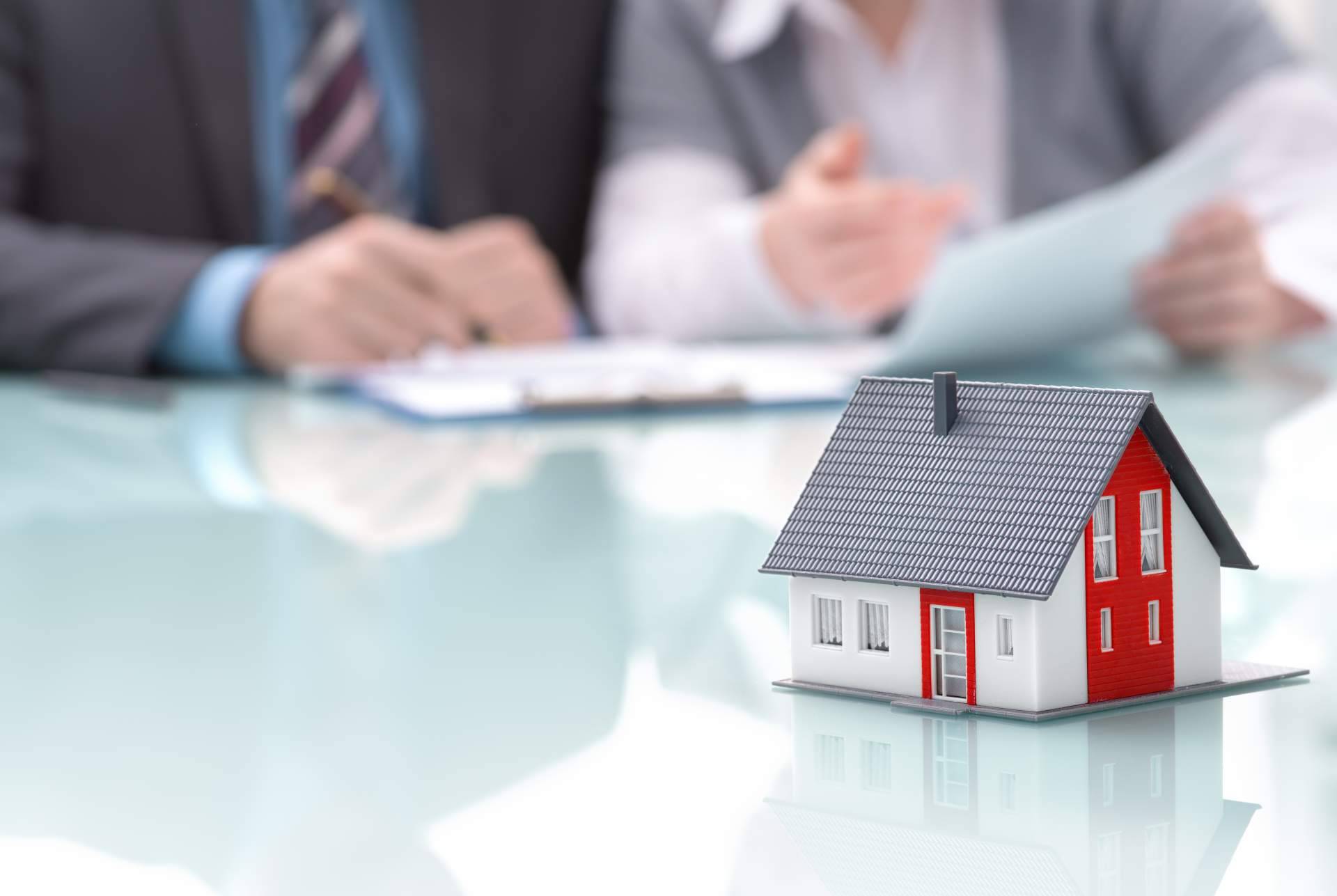 Aspectos a tener en cuenta con la nueva Ley de Vivienda para alquilar un piso en Málaga