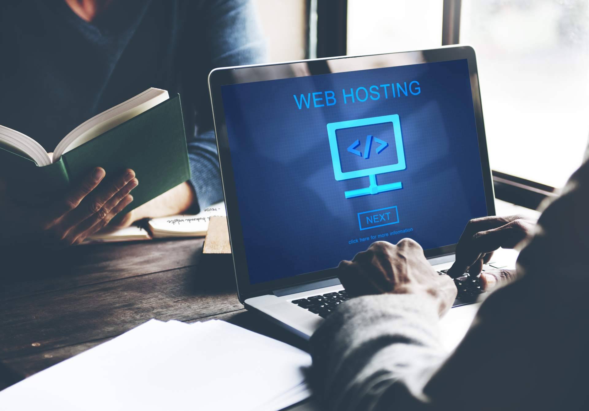 Contar con un hosting para tiendas online de calidad es clave a día de hoy, por HostingTG