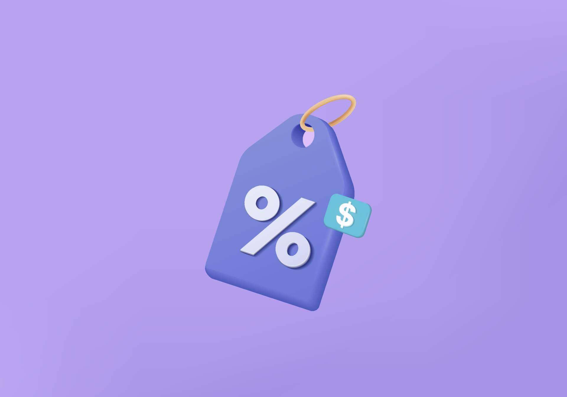 Encontrar las mejores ofertas y descuentos en la plataforma Michollo