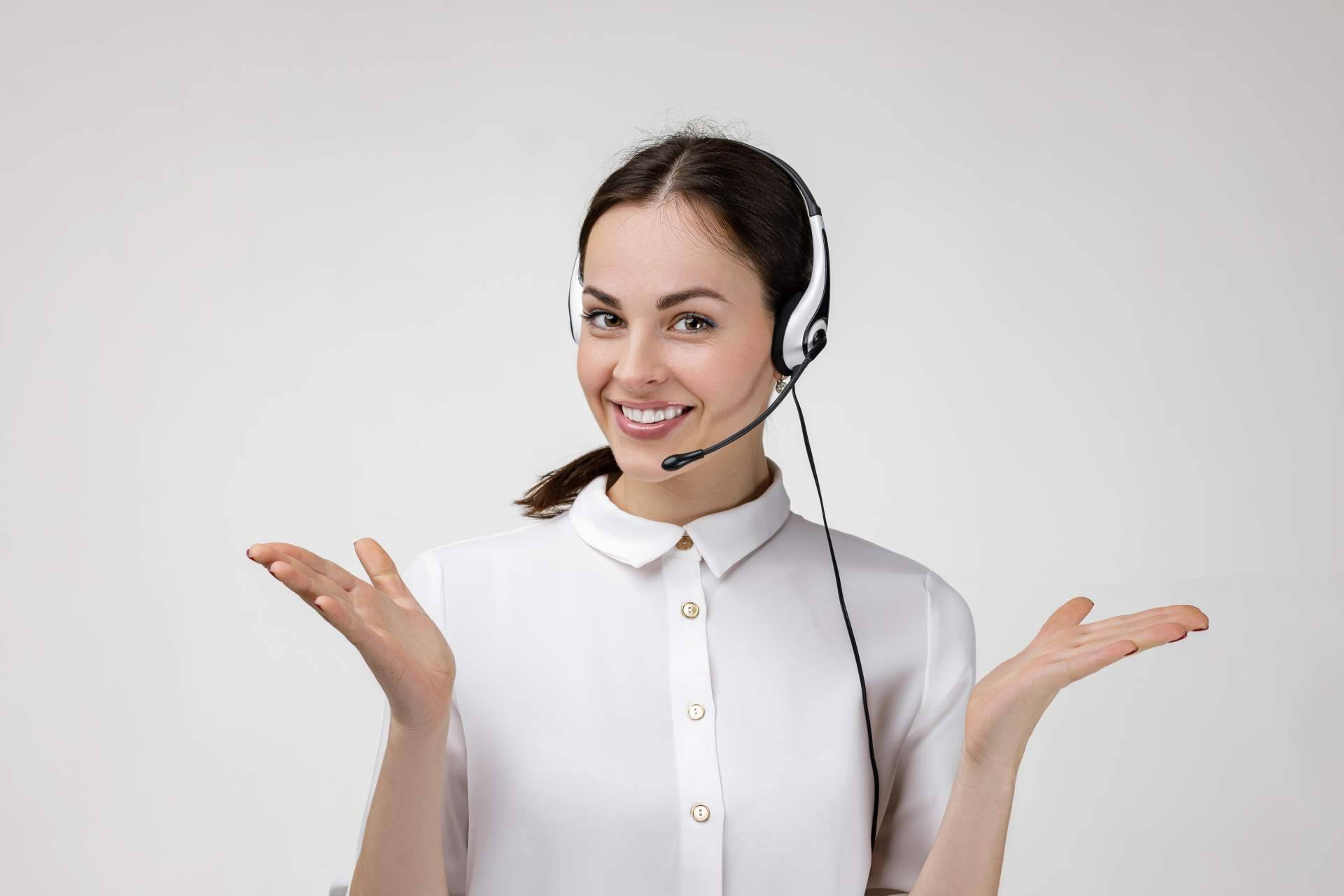 NumerodeInformacion.com ofrece teléfonos de atención al cliente