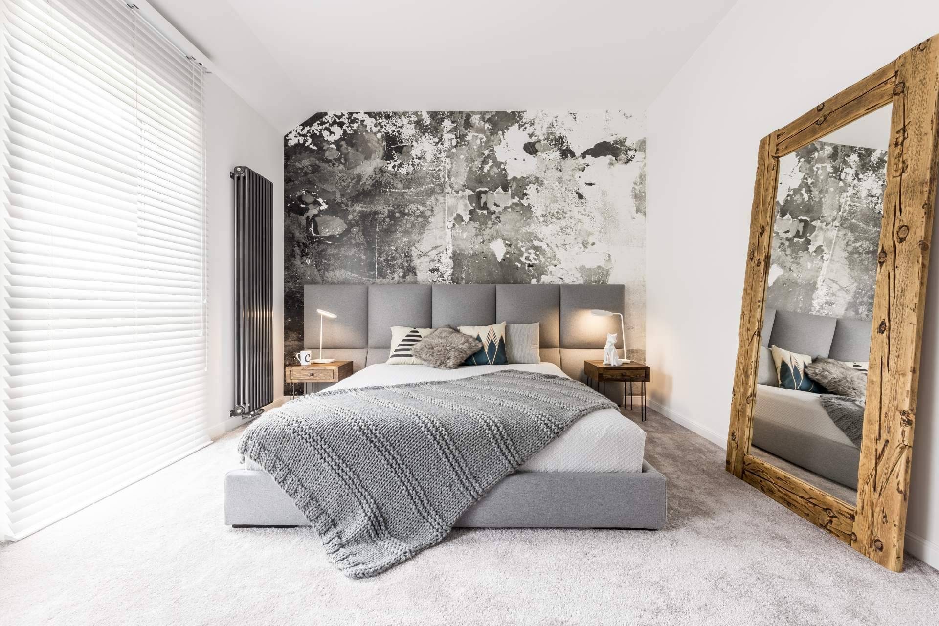 Alma Invest explica qué es el Home Staging
