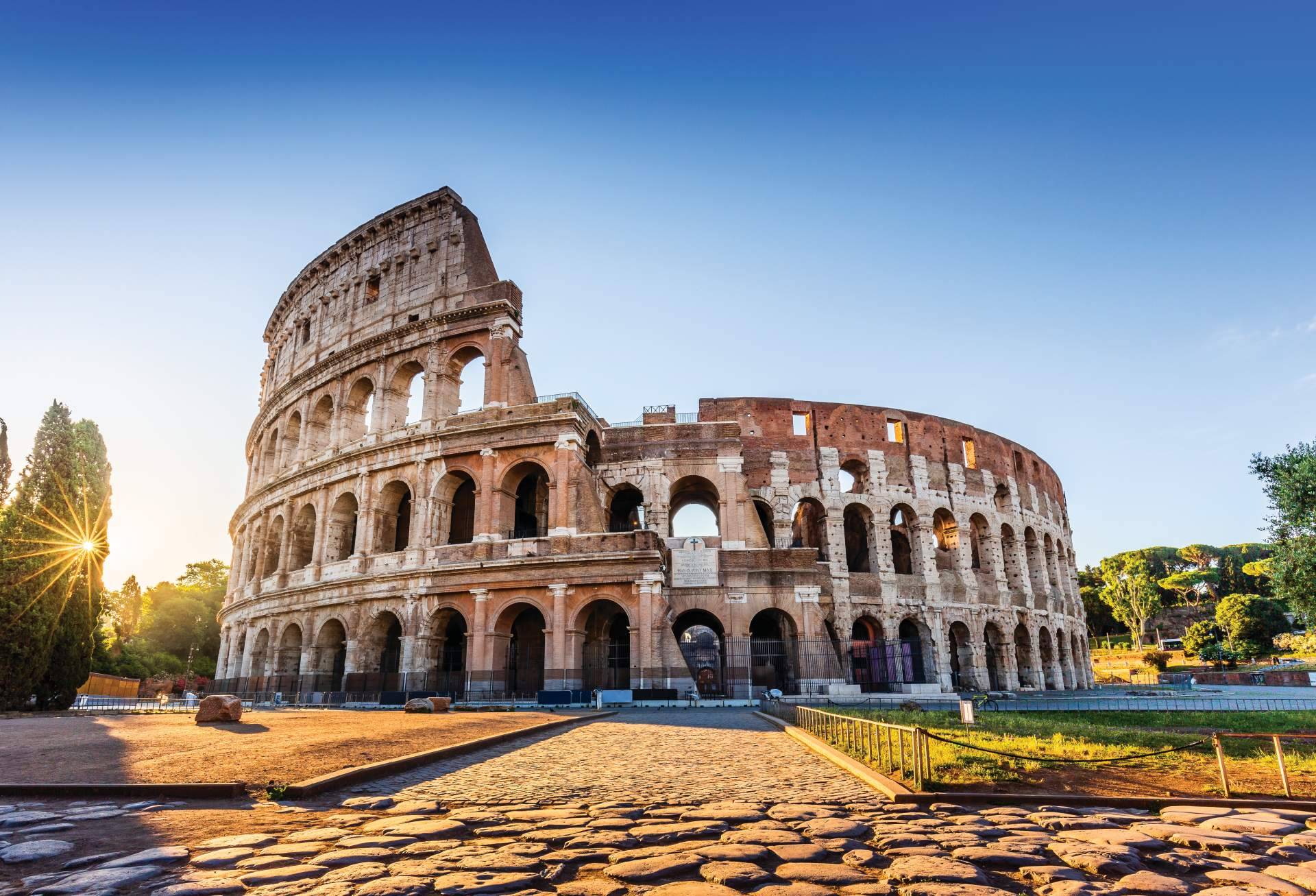 Capodanno a Roma; Eventos clave para la celebración de Año Nuevo