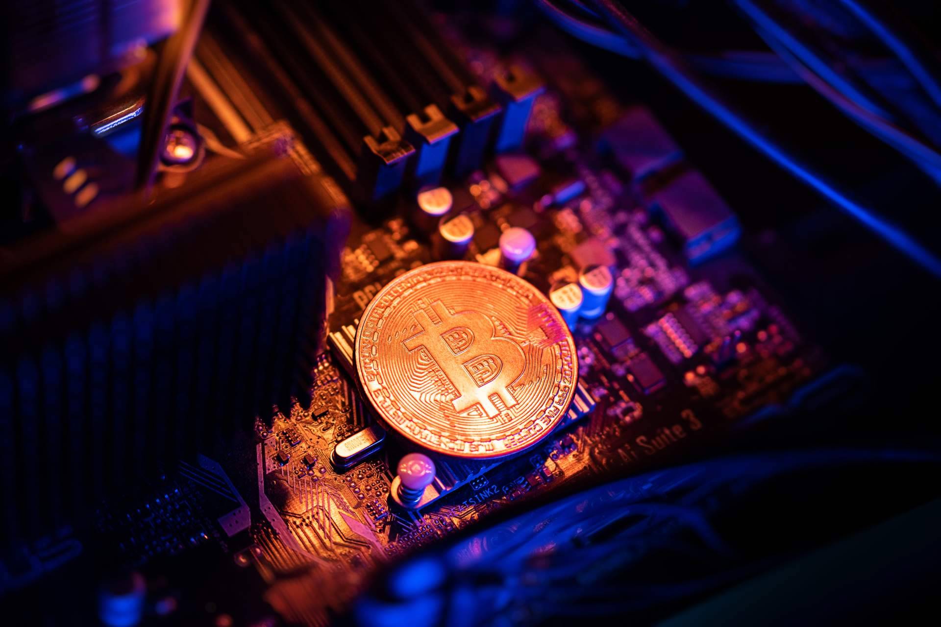 Los fundamentos de un sólido tokenomics, según Xenesis Tokenizing Assets