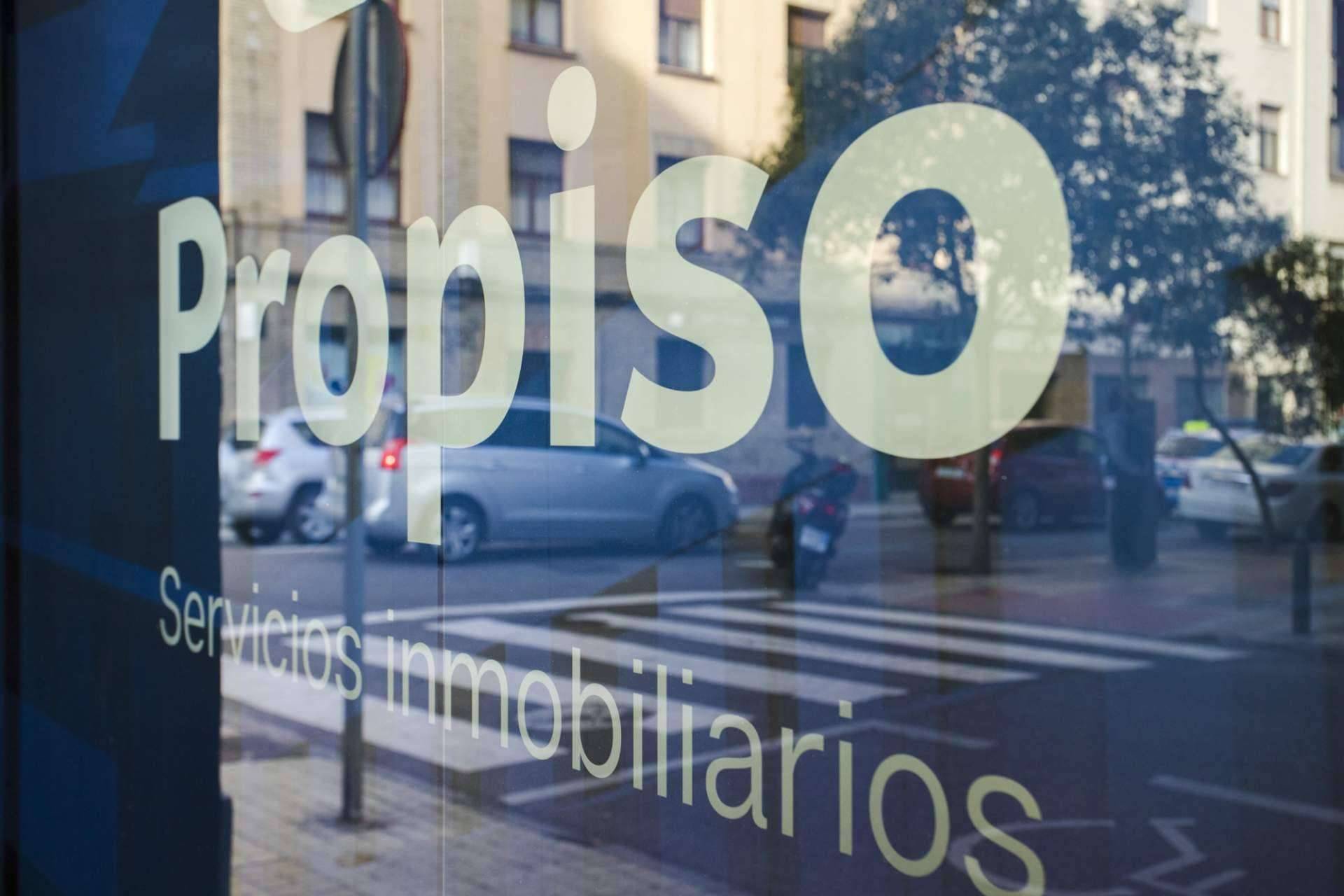 Propiso, una inmobiliaria especializada en la gestión de herencias gratuitamente