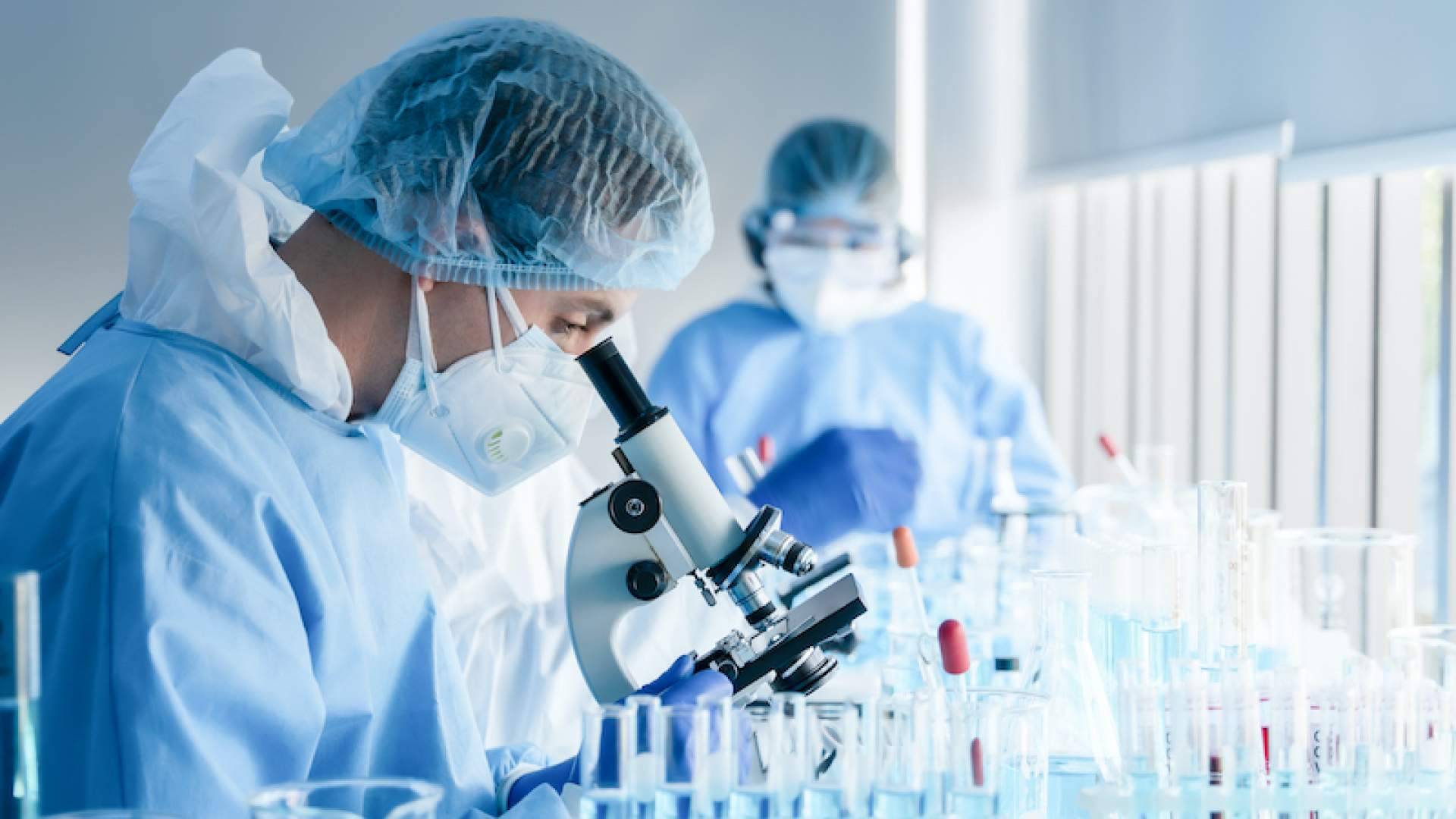 El sello edUPV está en la Ciencia Abierta